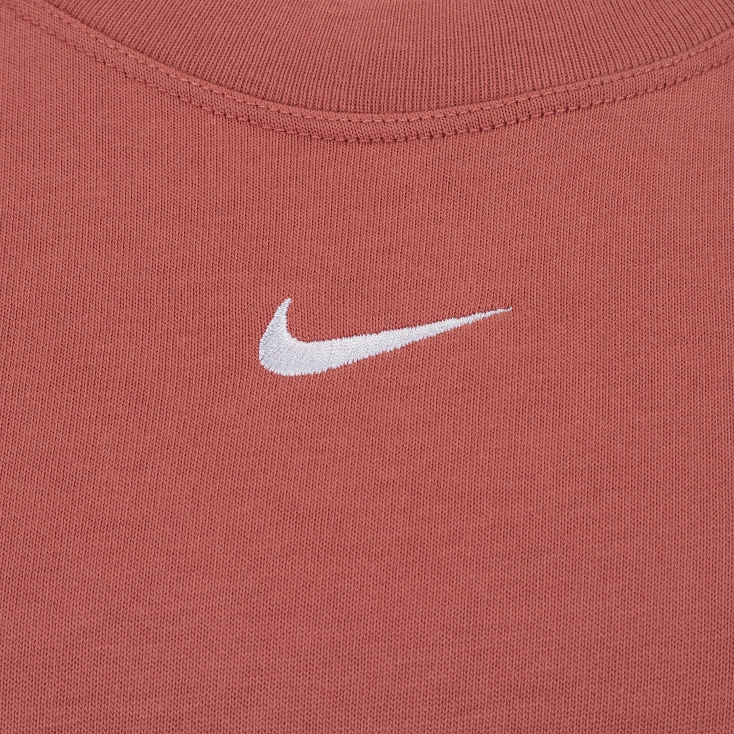 Camiseta Nike Manga Curta Casual - Foto 4