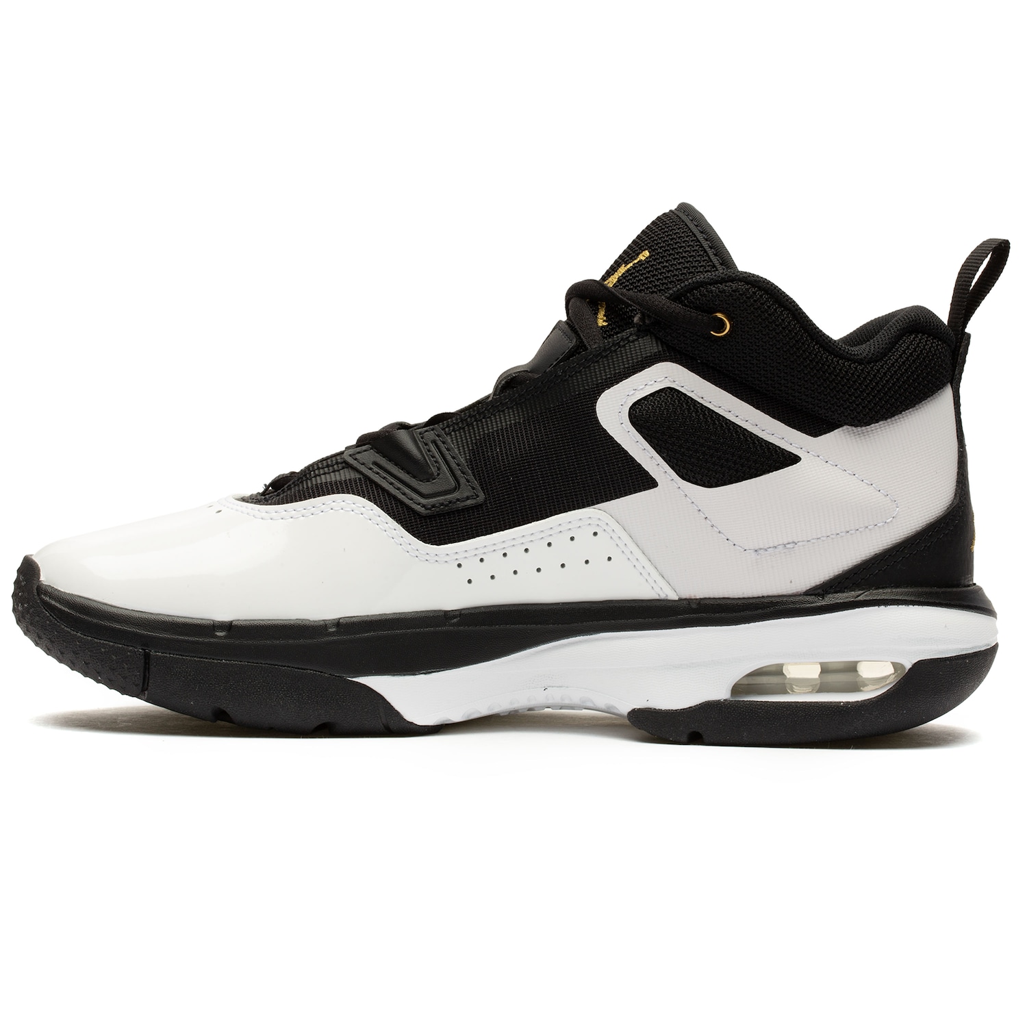 Tênis Nike Jordan Stay Loyal 3 - Masculino - Foto 3