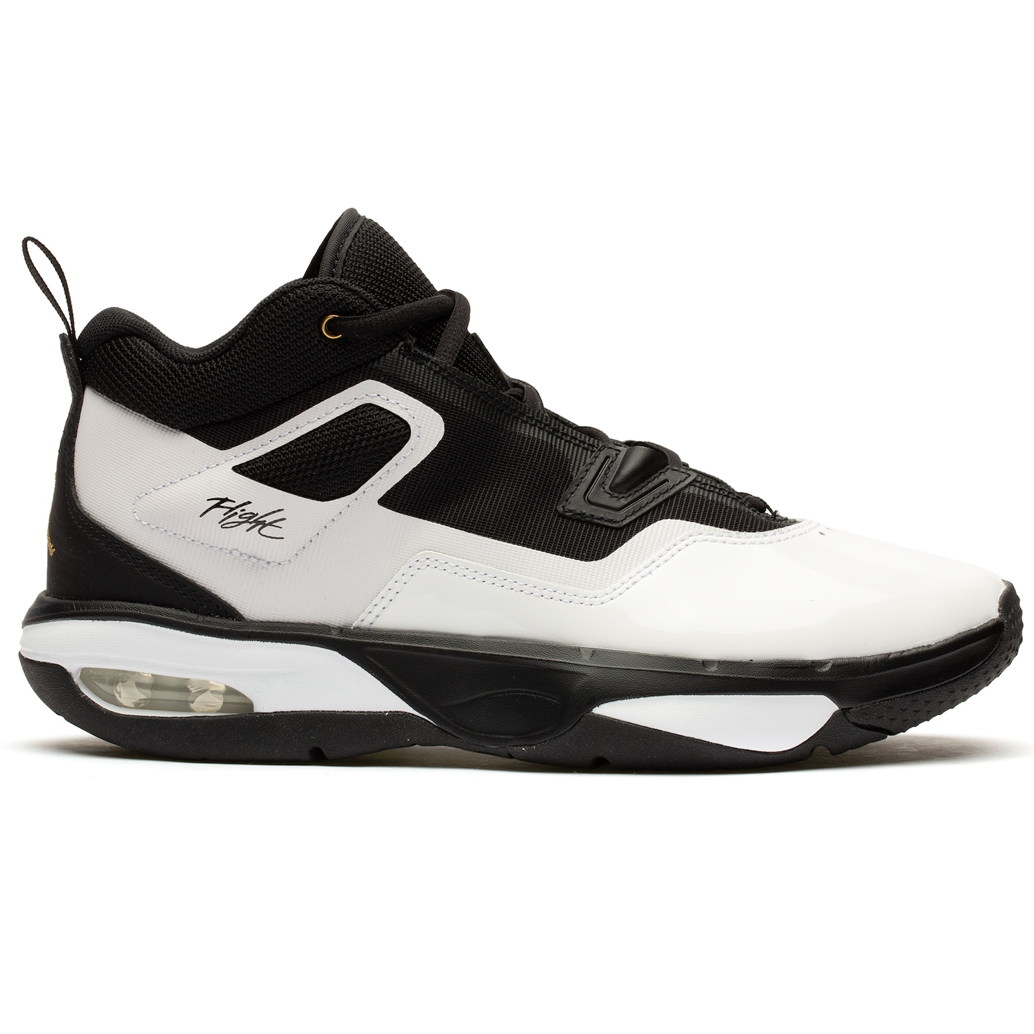 Tênis Nike Jordan Stay Loyal 3 - Masculino - Foto 1