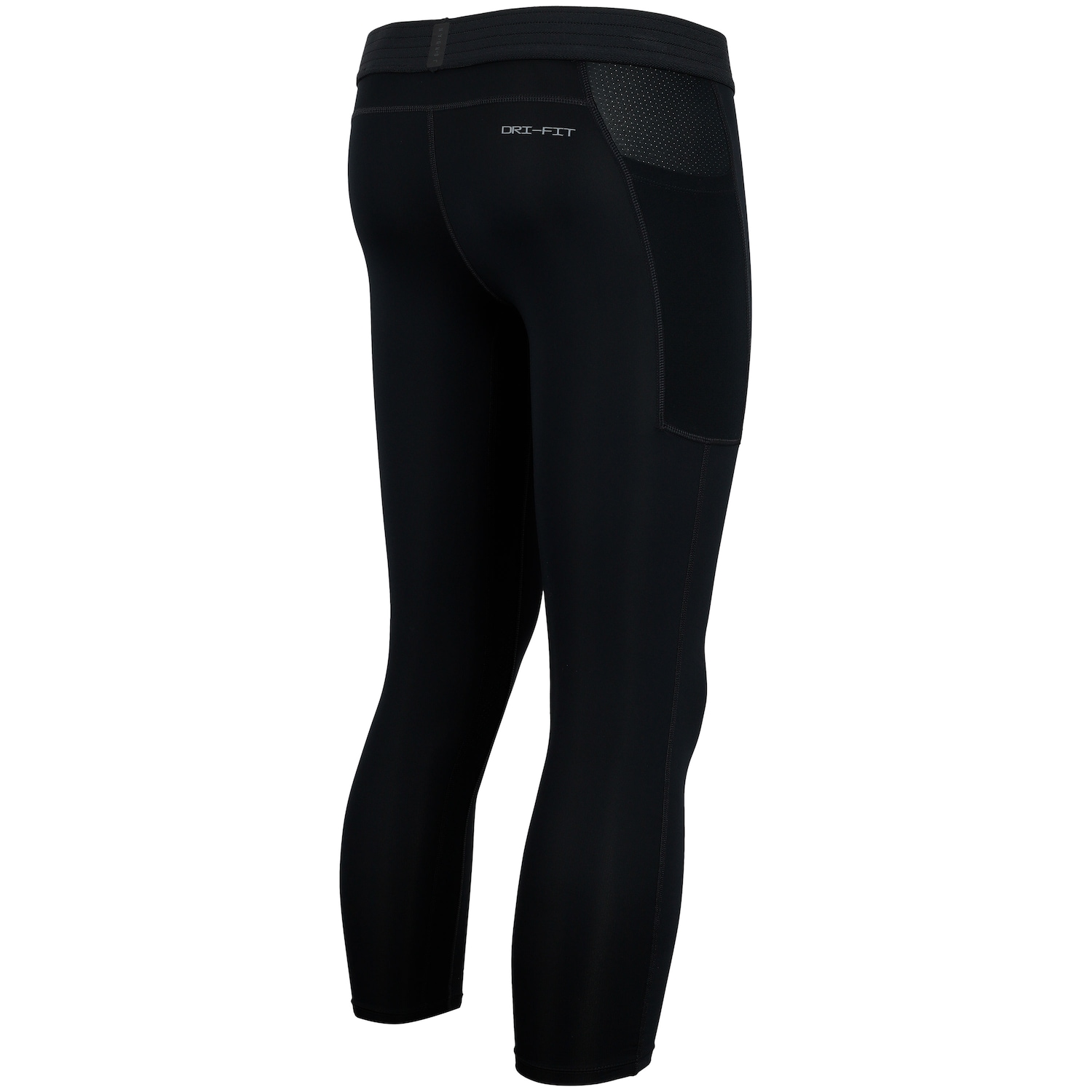 Calça Nike Jordan Sport Dri‑FIT 3/4 Tight Masculina - Foto 2