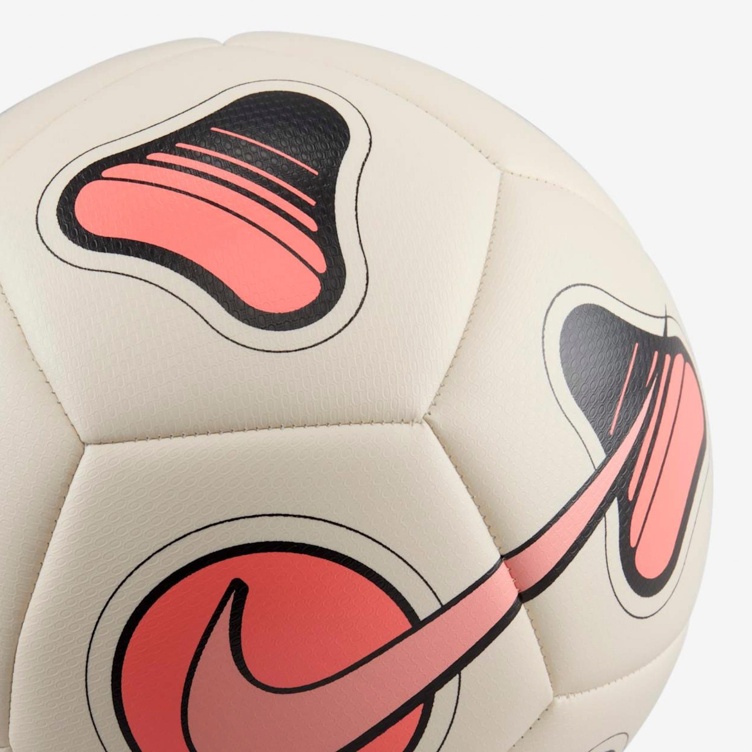 Bola Futsal Nike Maestro - Foto 2