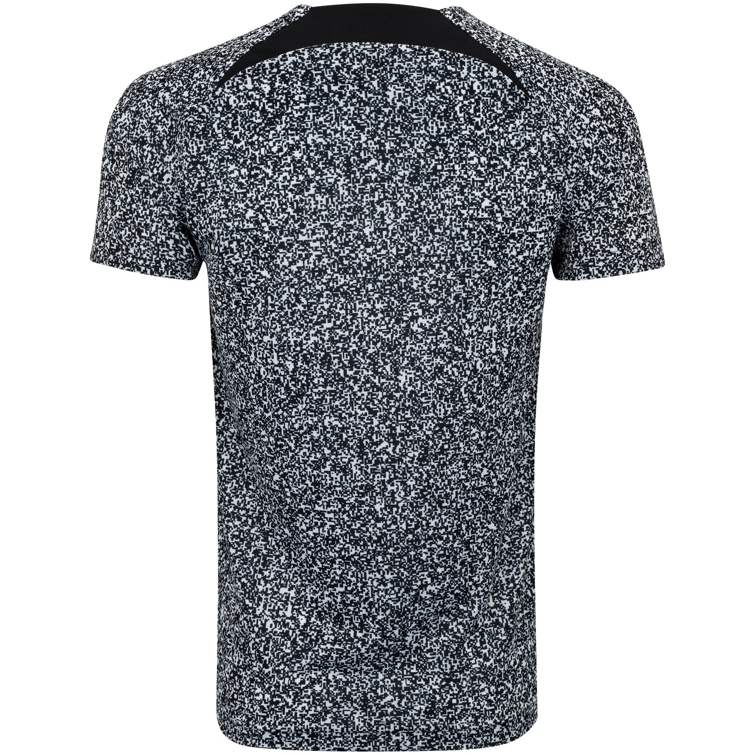 Camisa do Corinthians Nike Masculina Pré-Jogo Torcedor - Foto 2
