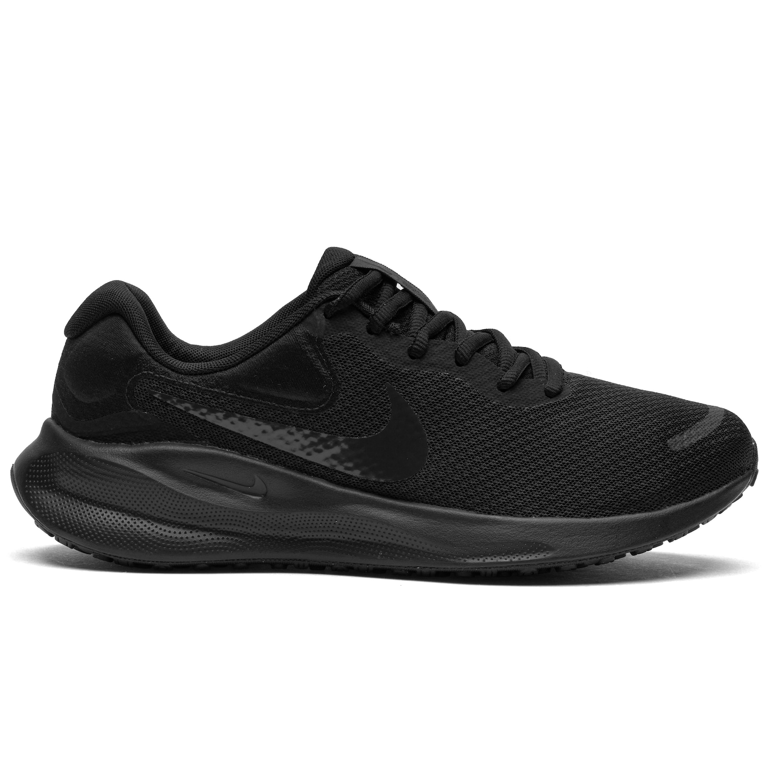Tênis Nike Revolution 7 Masculino - Foto 2