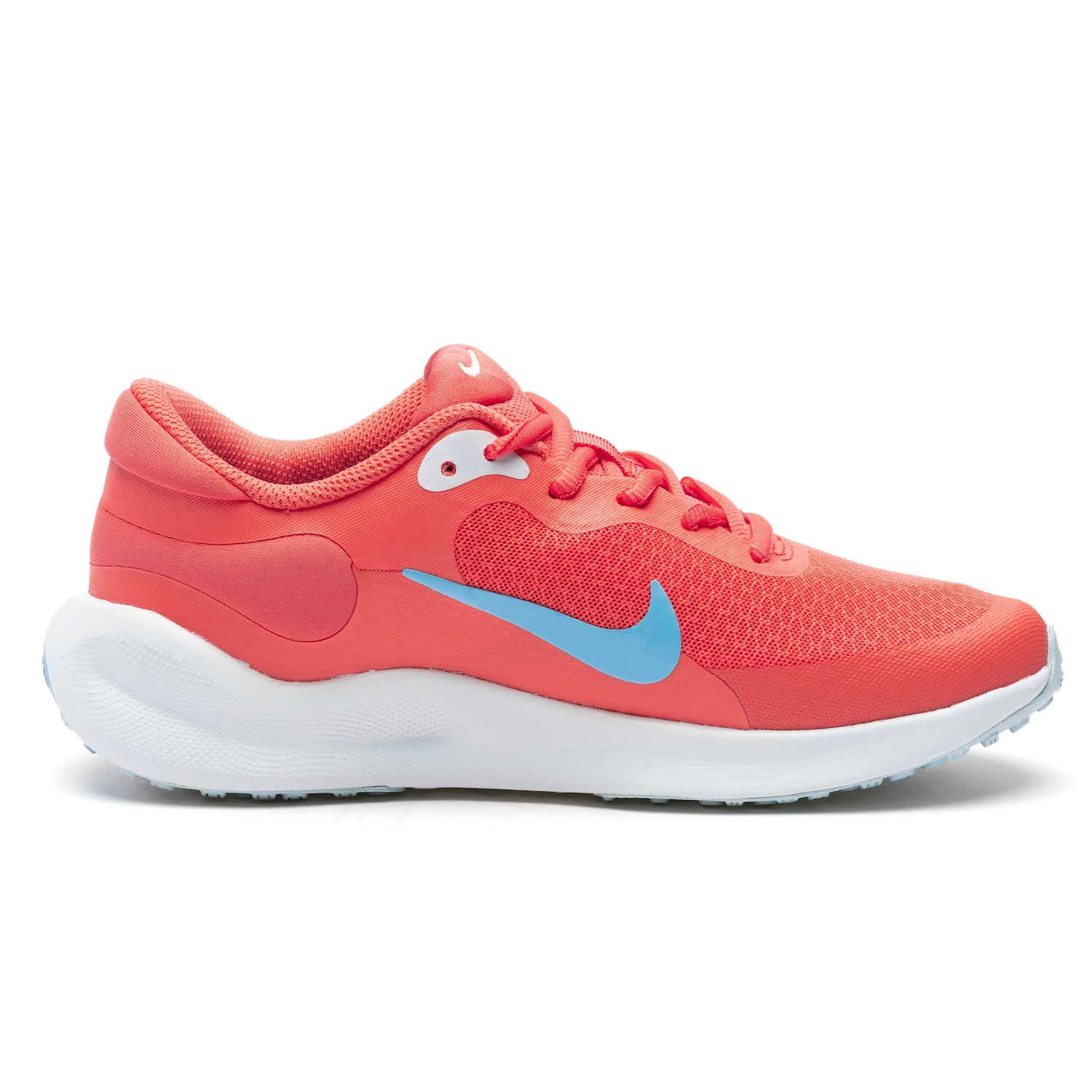 Tênis Infantil Nike Revolution 7 Gs - Foto 1