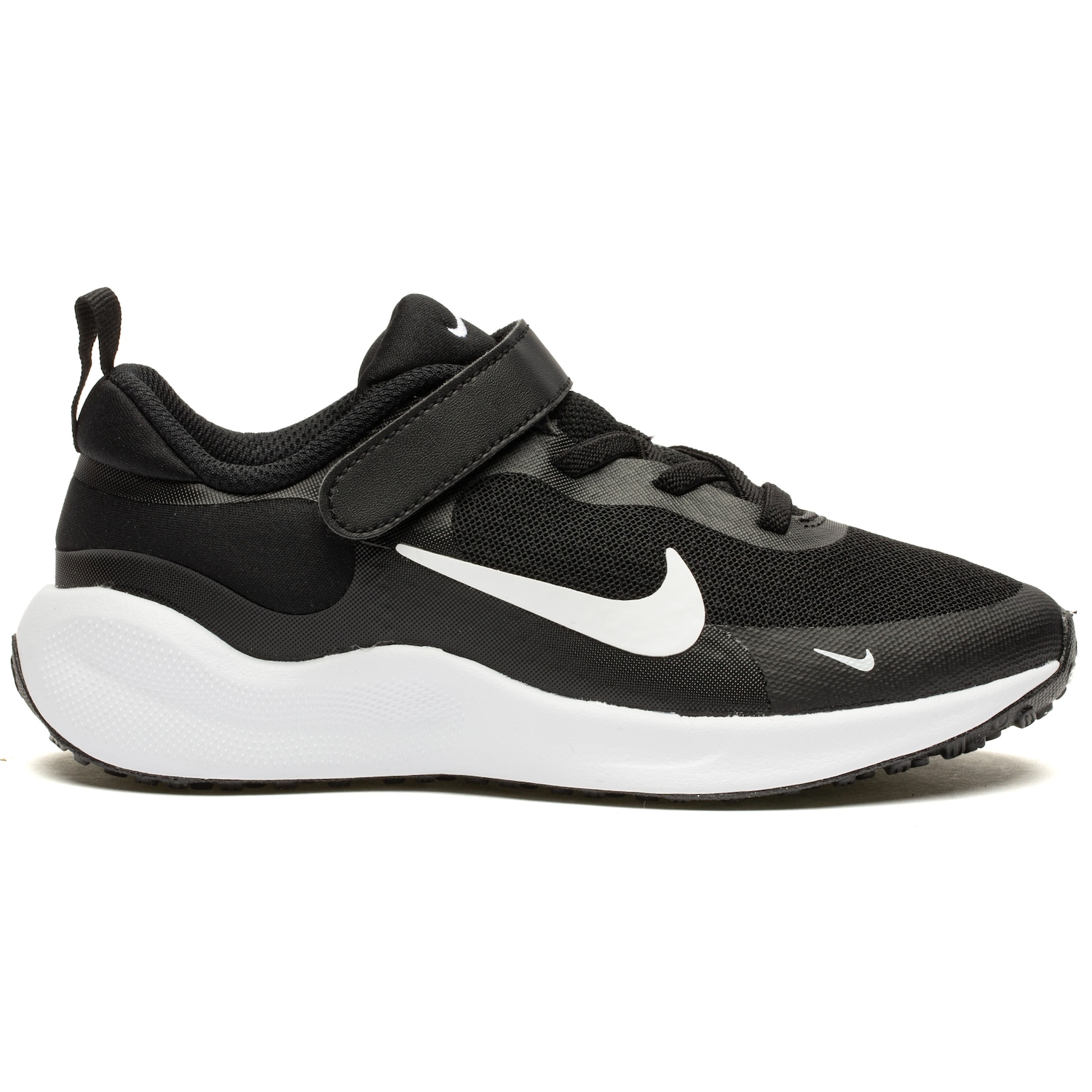 Tênis Infantil Nike Revolution 7 - Foto 1