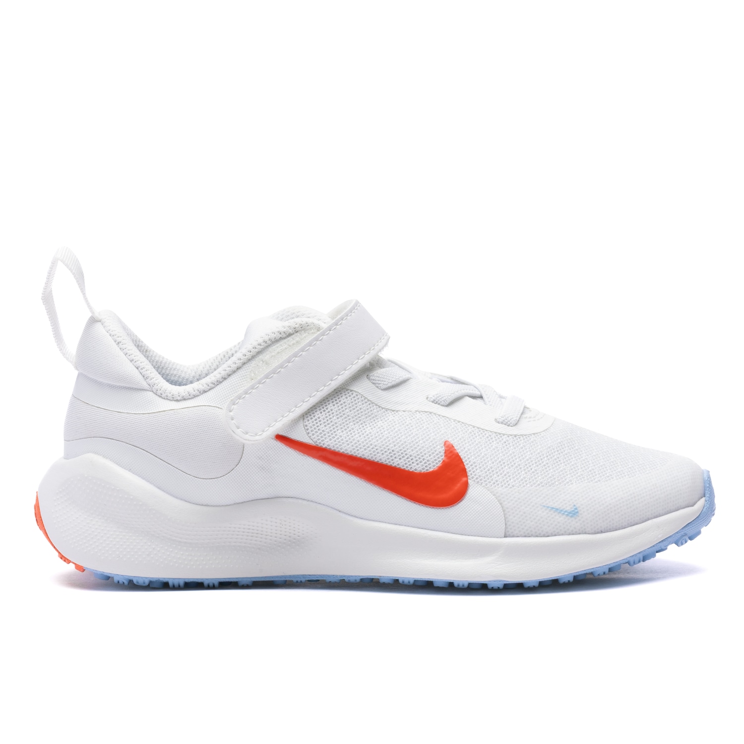 Tênis Infantil Nike Revolution 7 - Foto 1