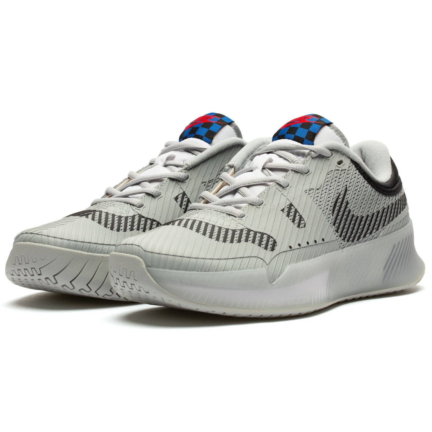 Tênis Nike Zoom Vapor 11 Attack - Masculino - Foto 2