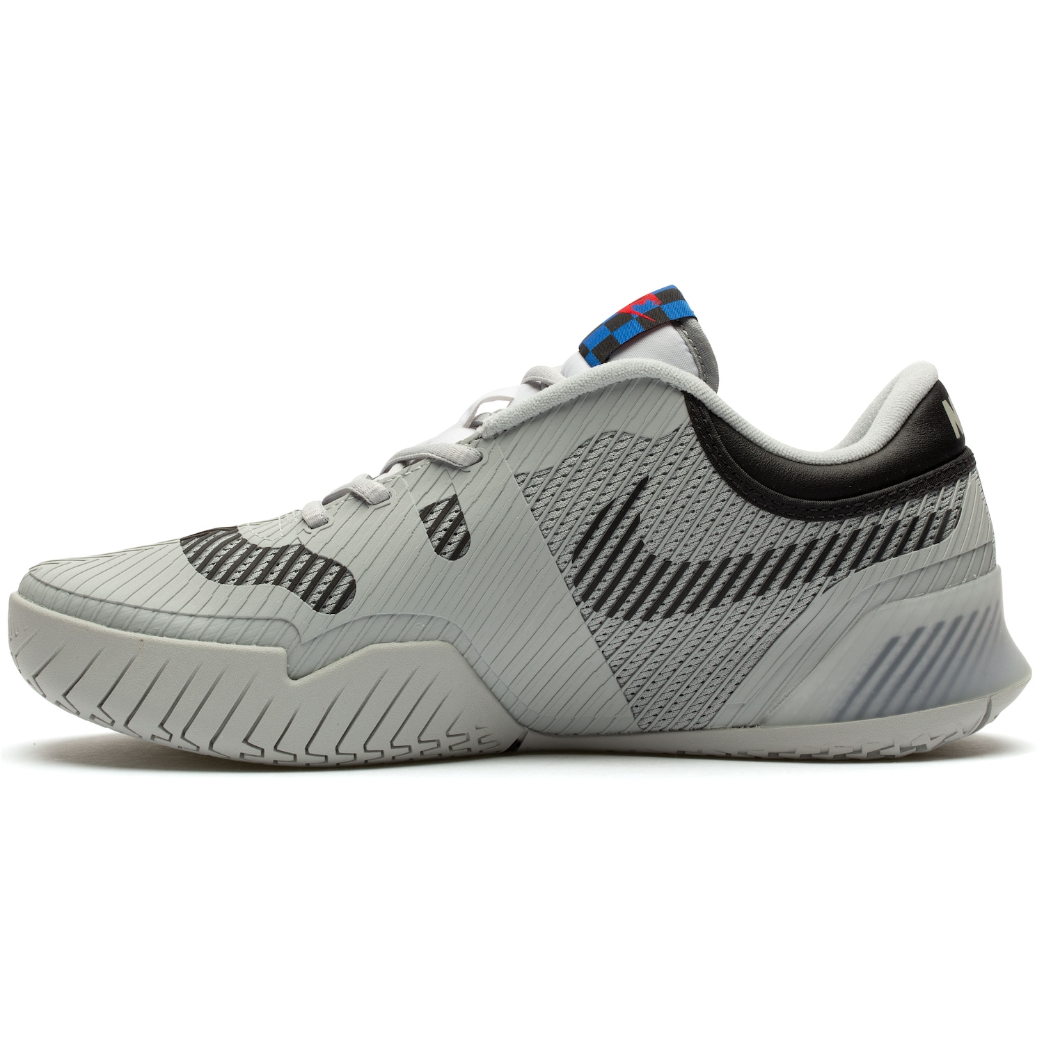 Tênis Nike Zoom Vapor 11 Attack - Masculino - Foto 3