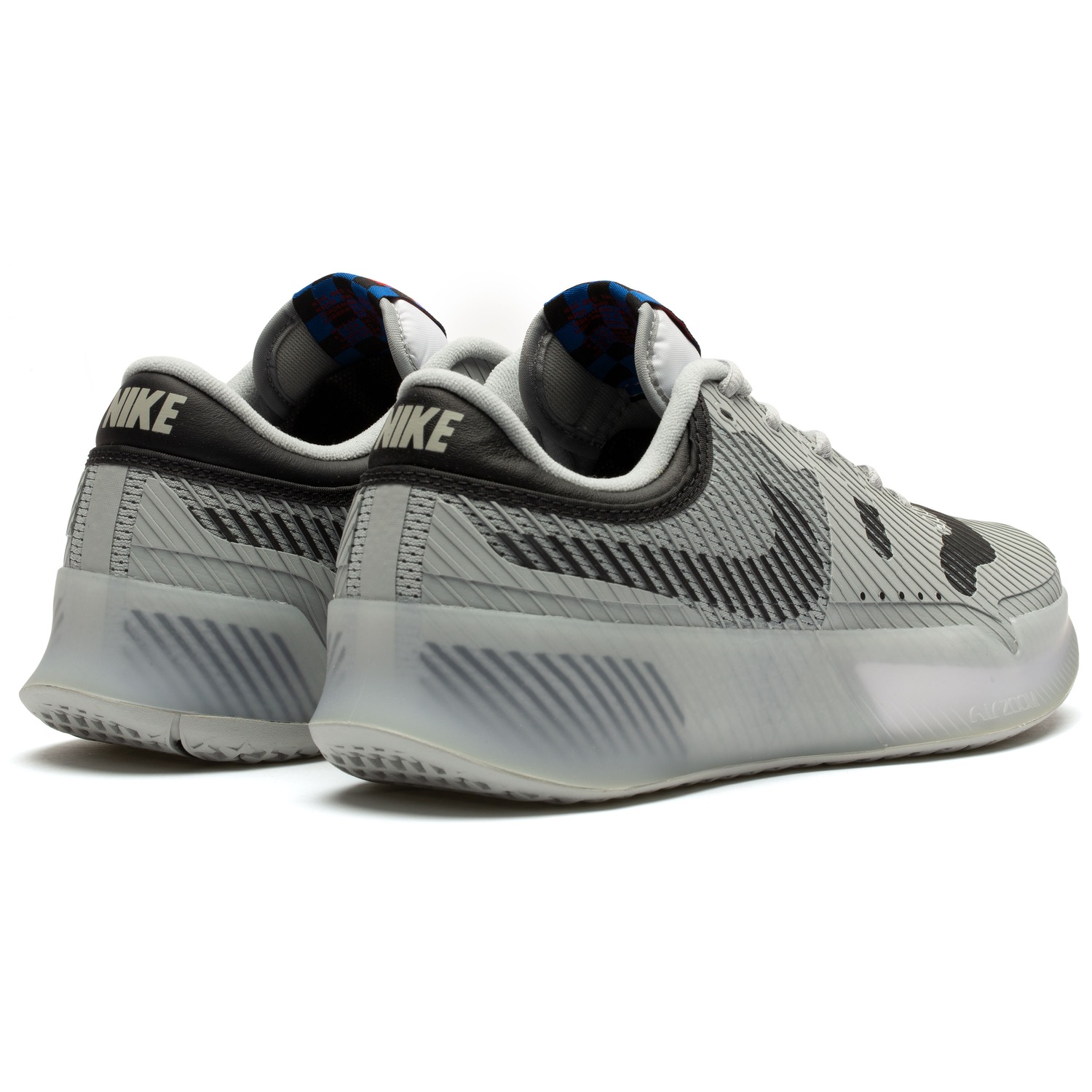 Tênis Nike Zoom Vapor 11 Attack - Masculino - Foto 4