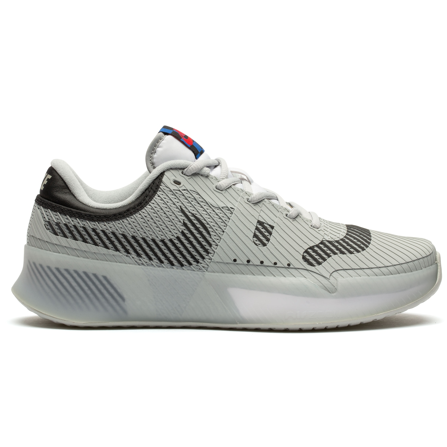 Tênis Nike Zoom Vapor 11 Attack - Masculino - Foto 1
