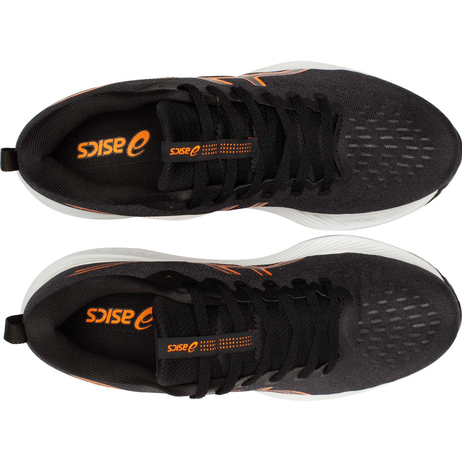 Tênis ASICS Gel-Excite 10 Masculino - Foto 5