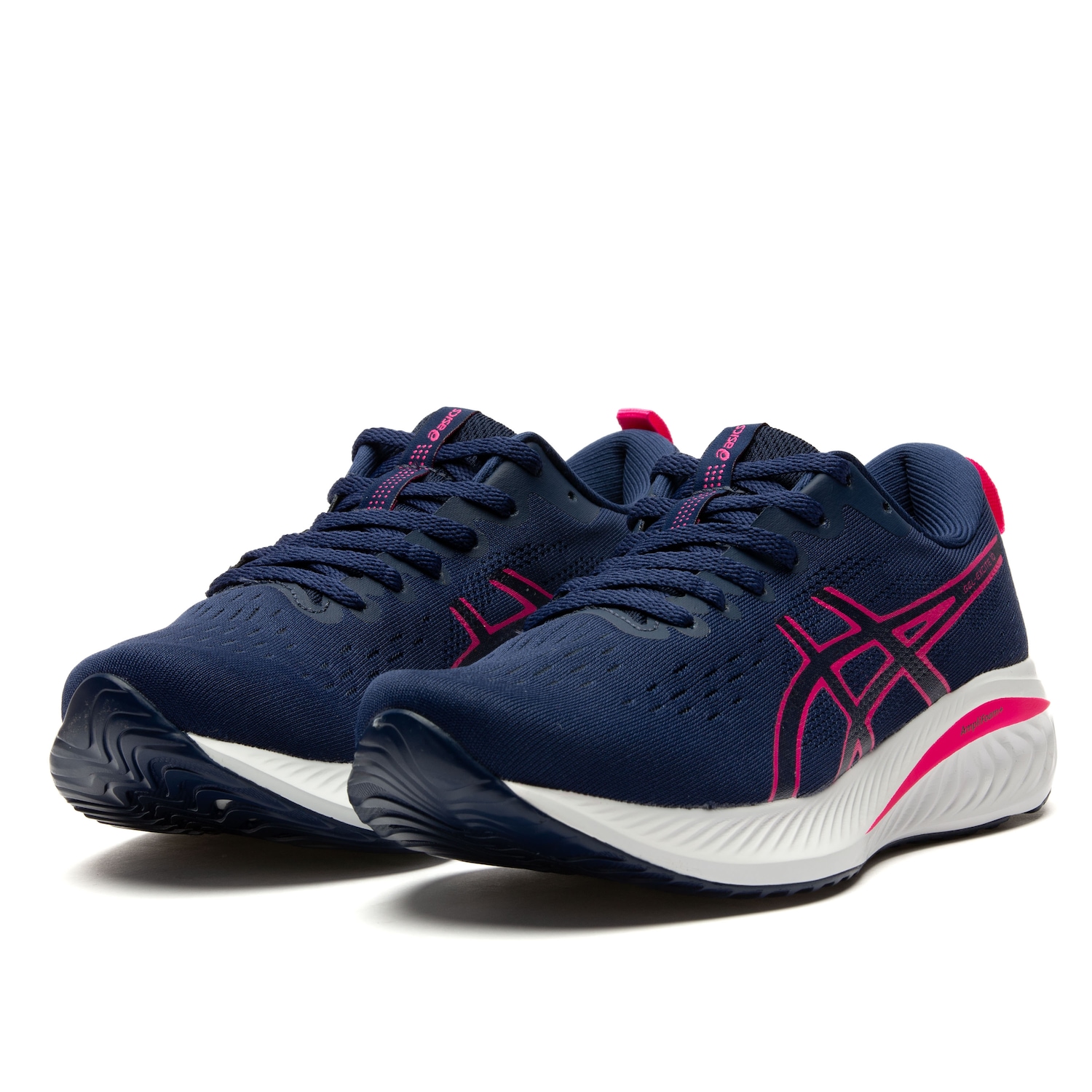 Tênis ASICS Gel-Excite 10 - Feminino - Foto 2
