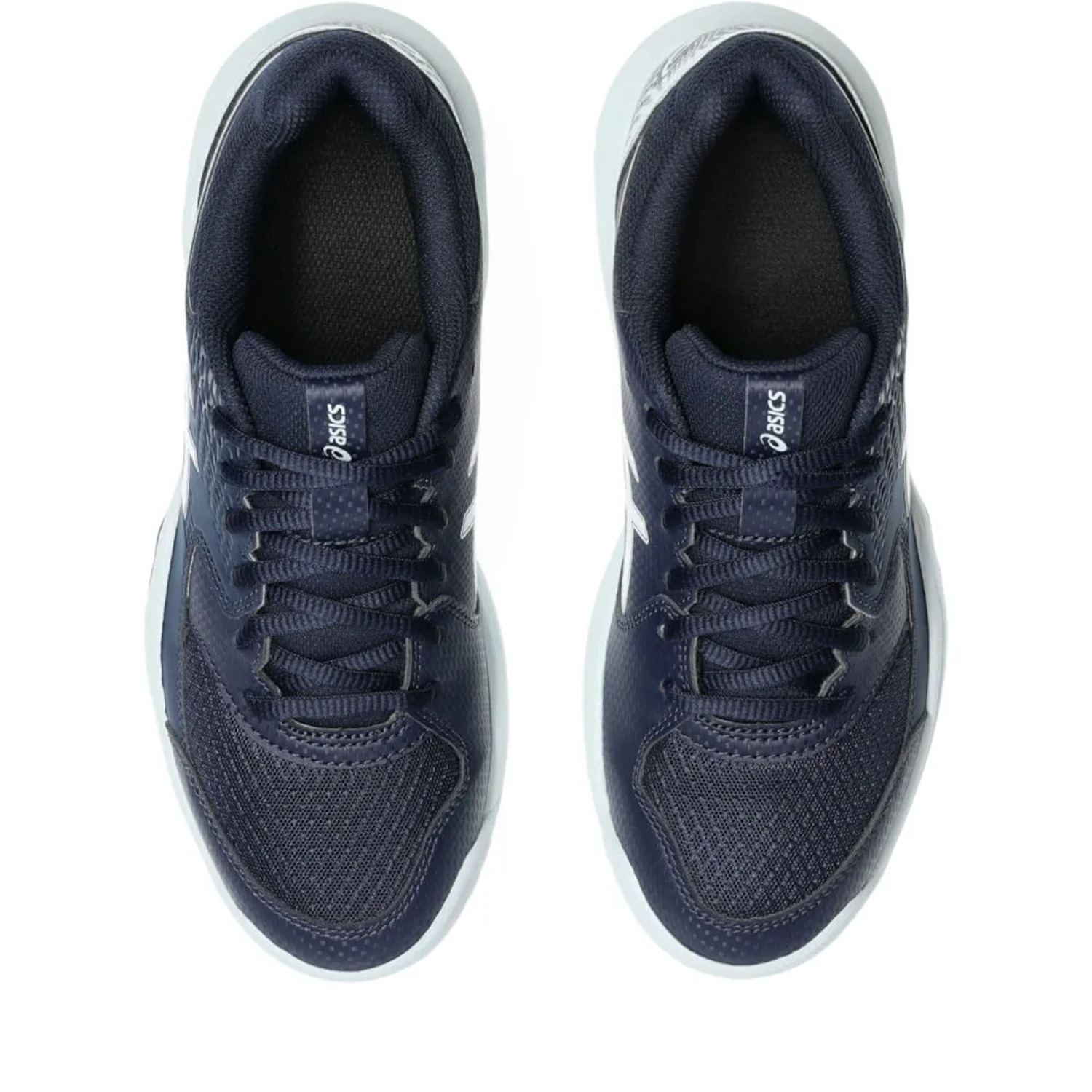 Tênis Asics Gel-Dedicate 8 - Feminino - Tennis - Foto 3