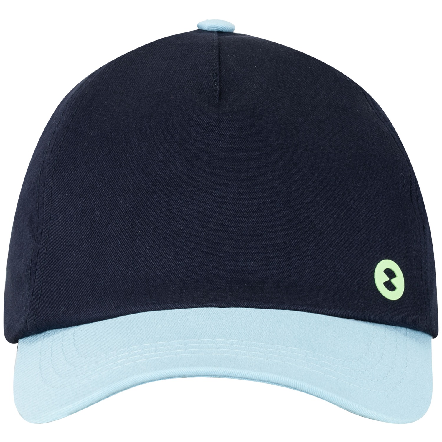 Boné Oxer Aba Curva Snapback Casual Infantil - Foto 2
