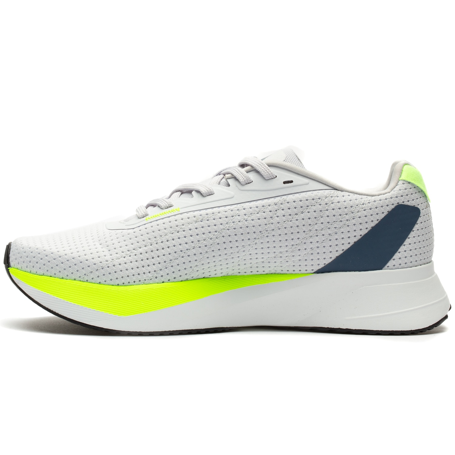 Tênis adidas Duramo SL Masculino - Foto 3