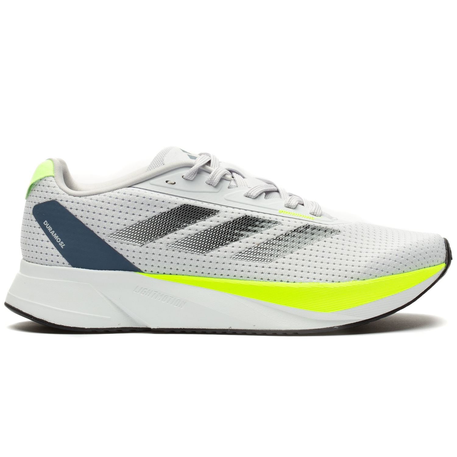 Tênis adidas Duramo SL Masculino - Foto 1