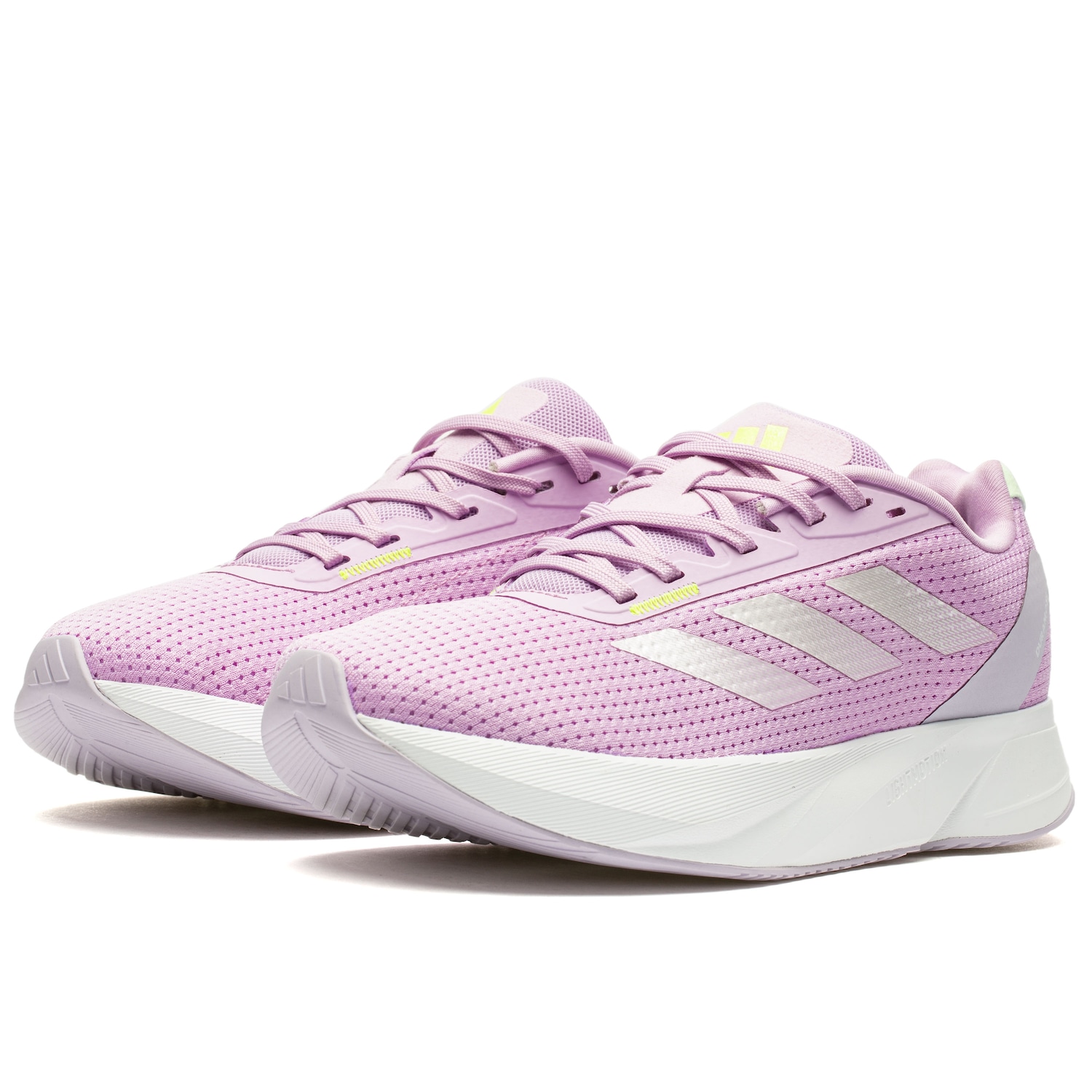 Tênis adidas Duramo SL - Feminino - Foto 2