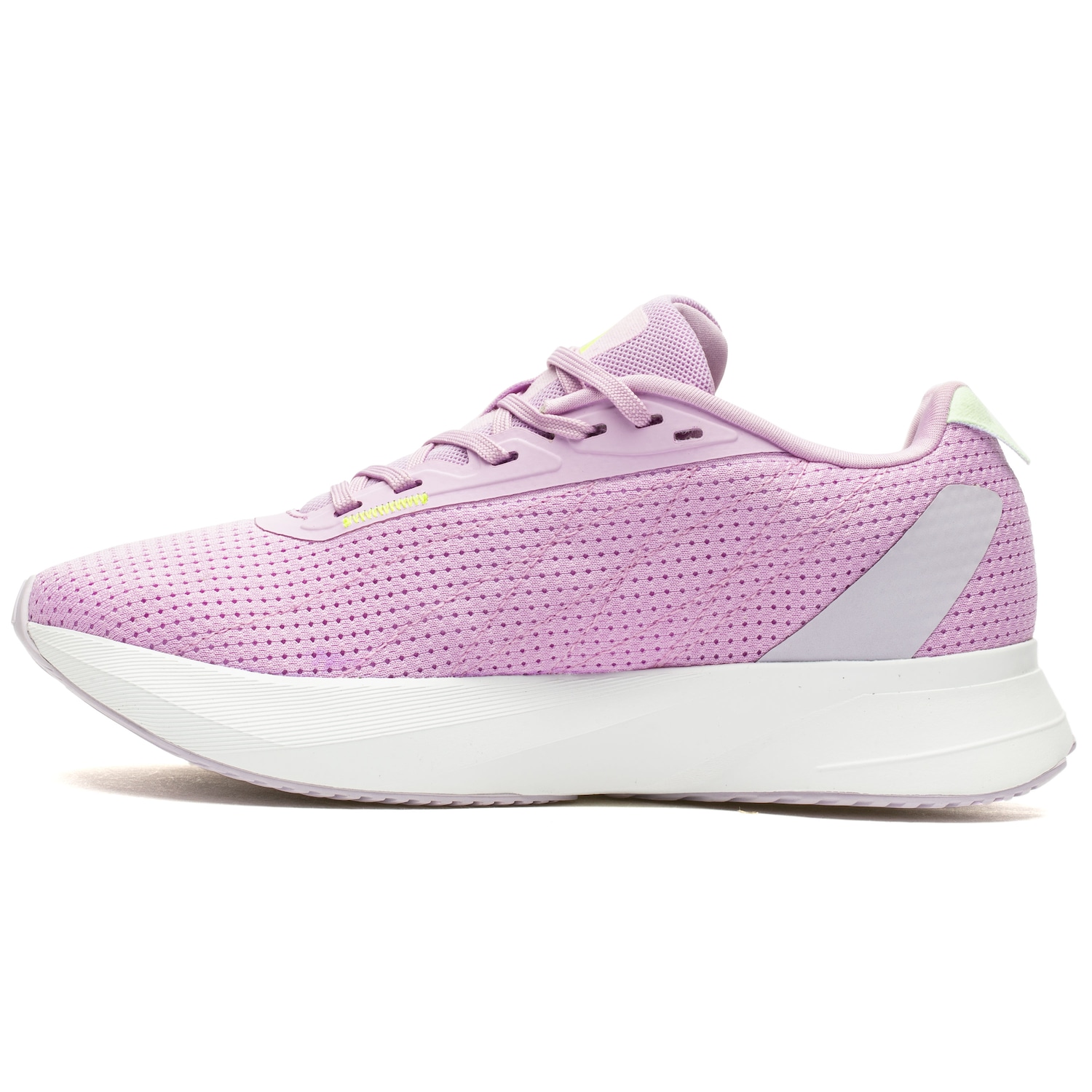 Tênis adidas Duramo SL - Feminino - Foto 3