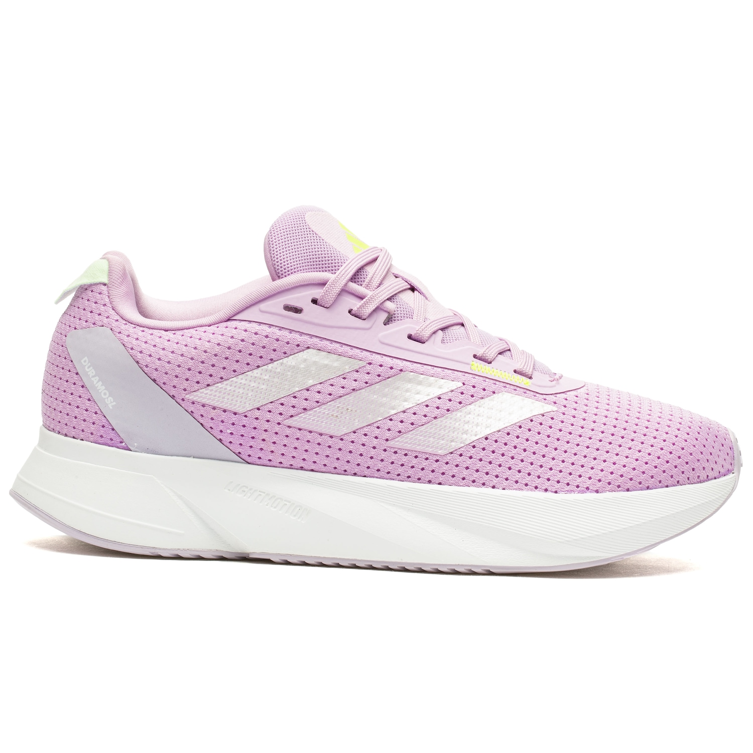 Tênis adidas Duramo SL - Feminino - Foto 1