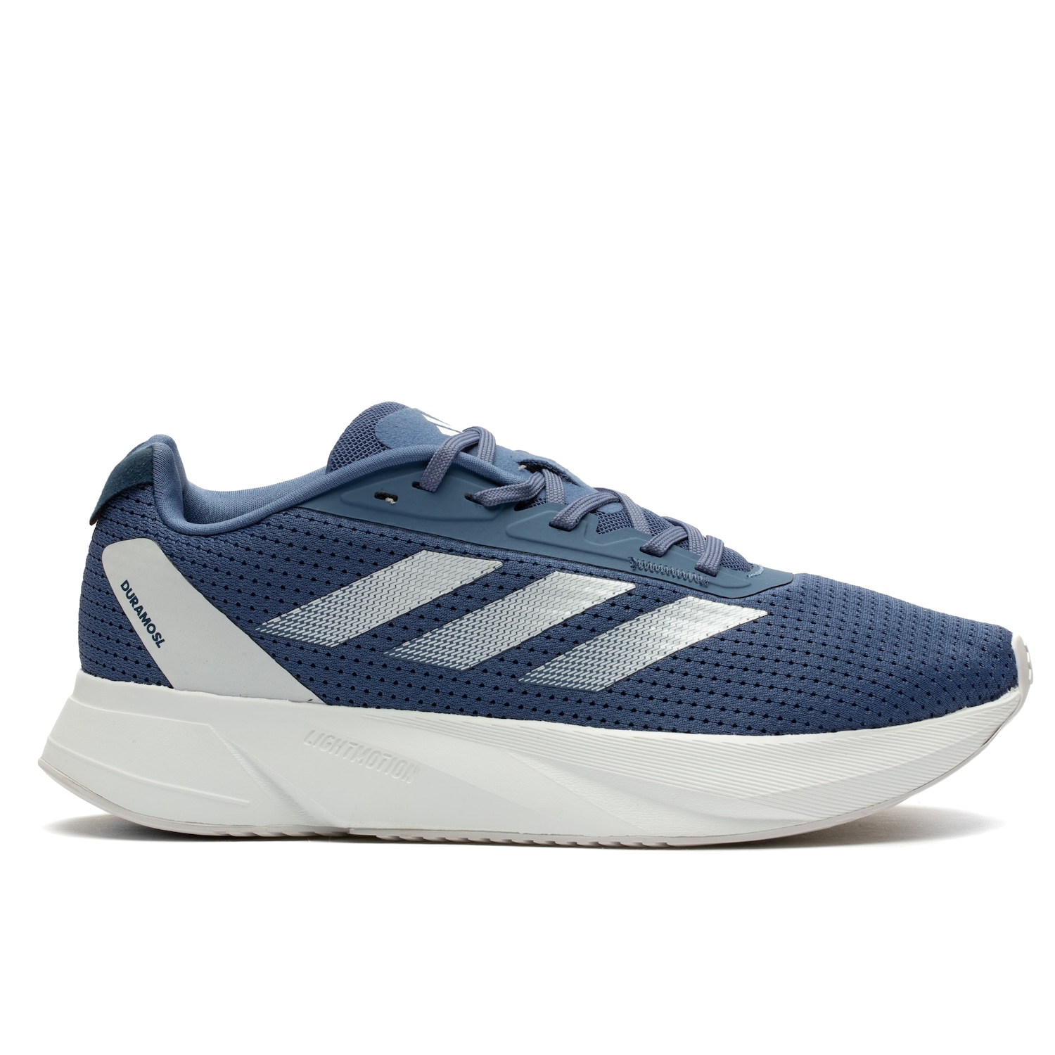 Tênis adidas Duramo SL - Feminino - Foto 1