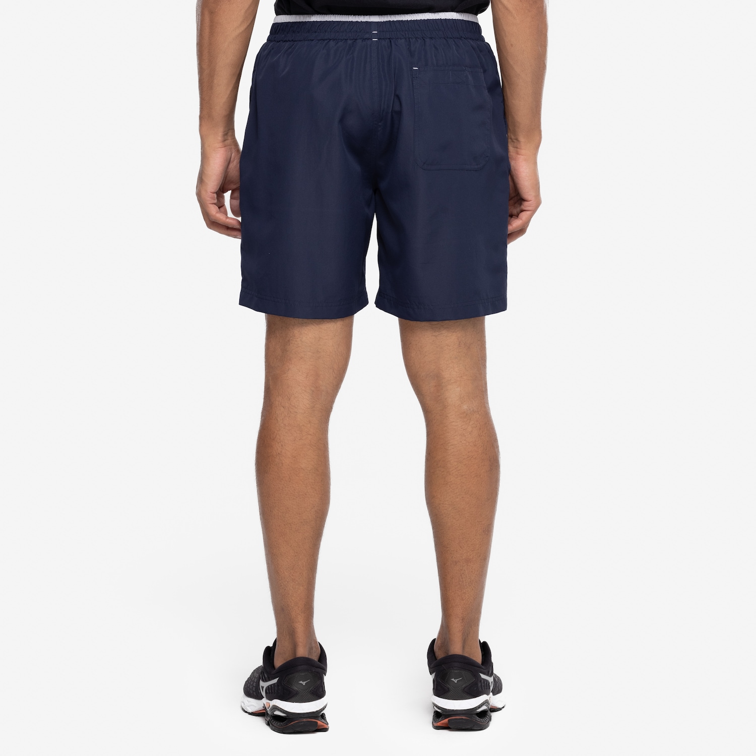 Bermuda Masculina Mizuno Tennis Master M7 - Foto 3