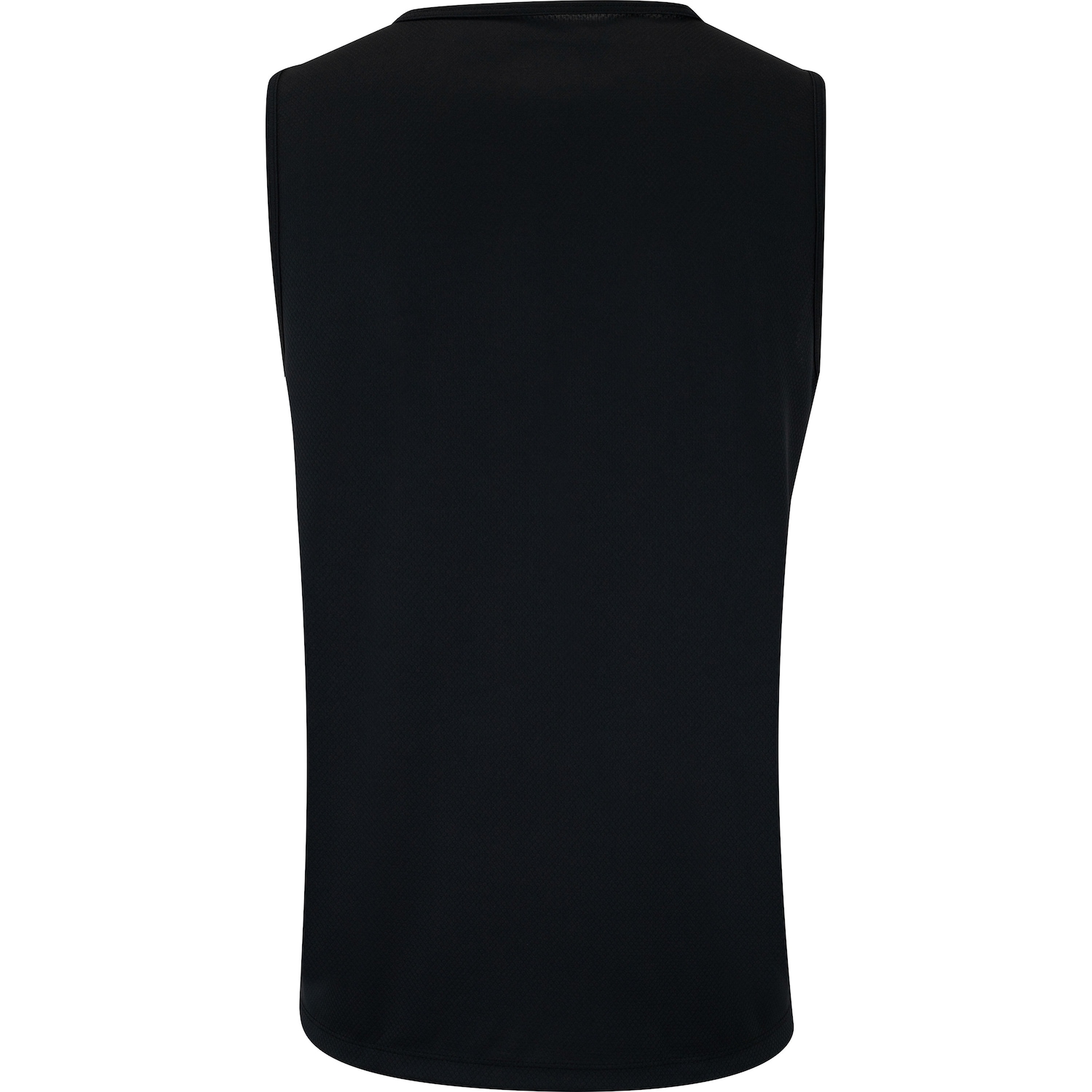 Camiseta Regata do Vasco da Gama Masculina Dry - Foto 2