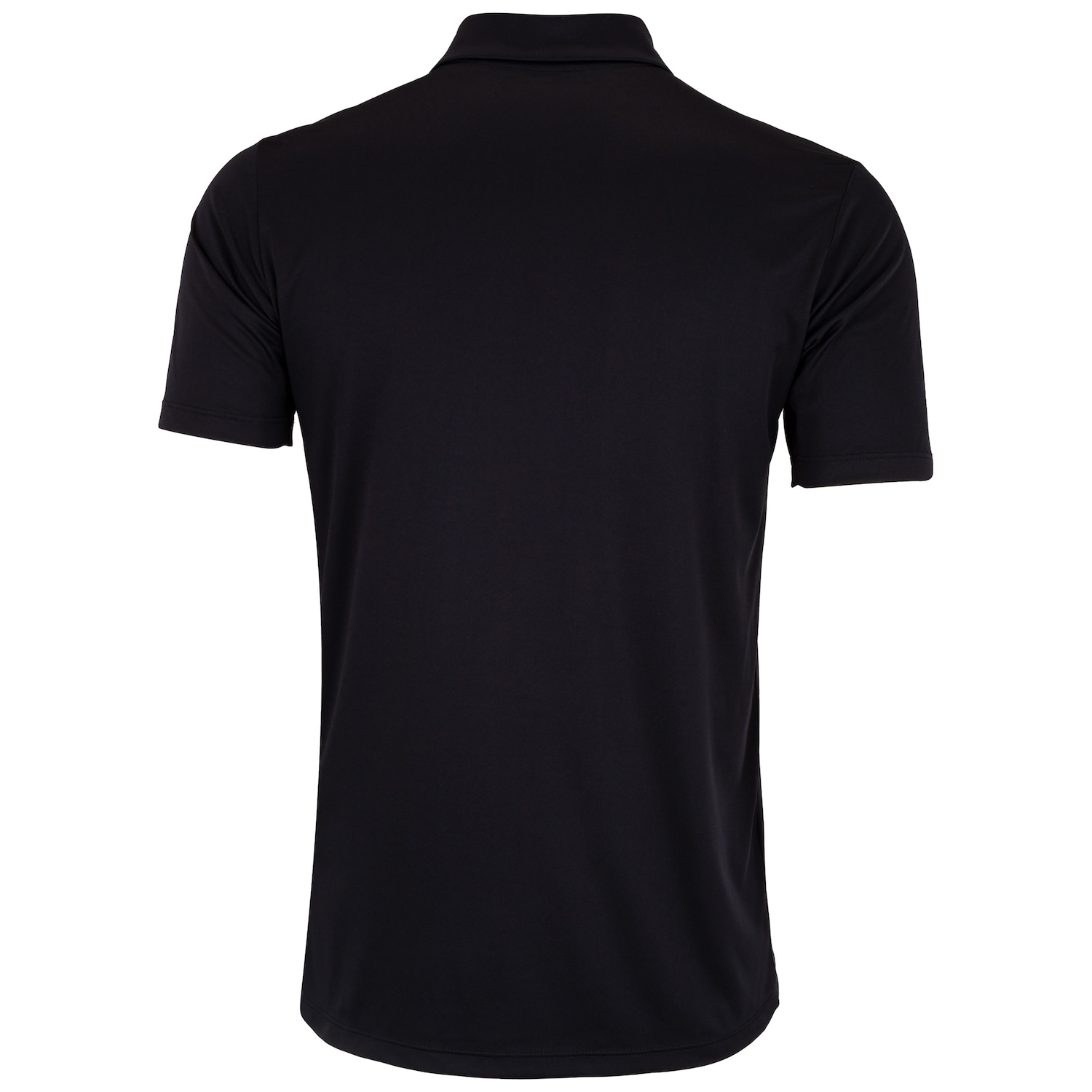 Camisa Polo Fila Player Fbox II -Masculina - Foto 2