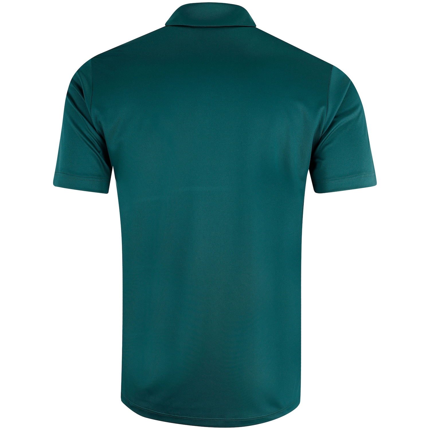Camisa Polo Fila Player Fbox II -Masculina - Foto 2