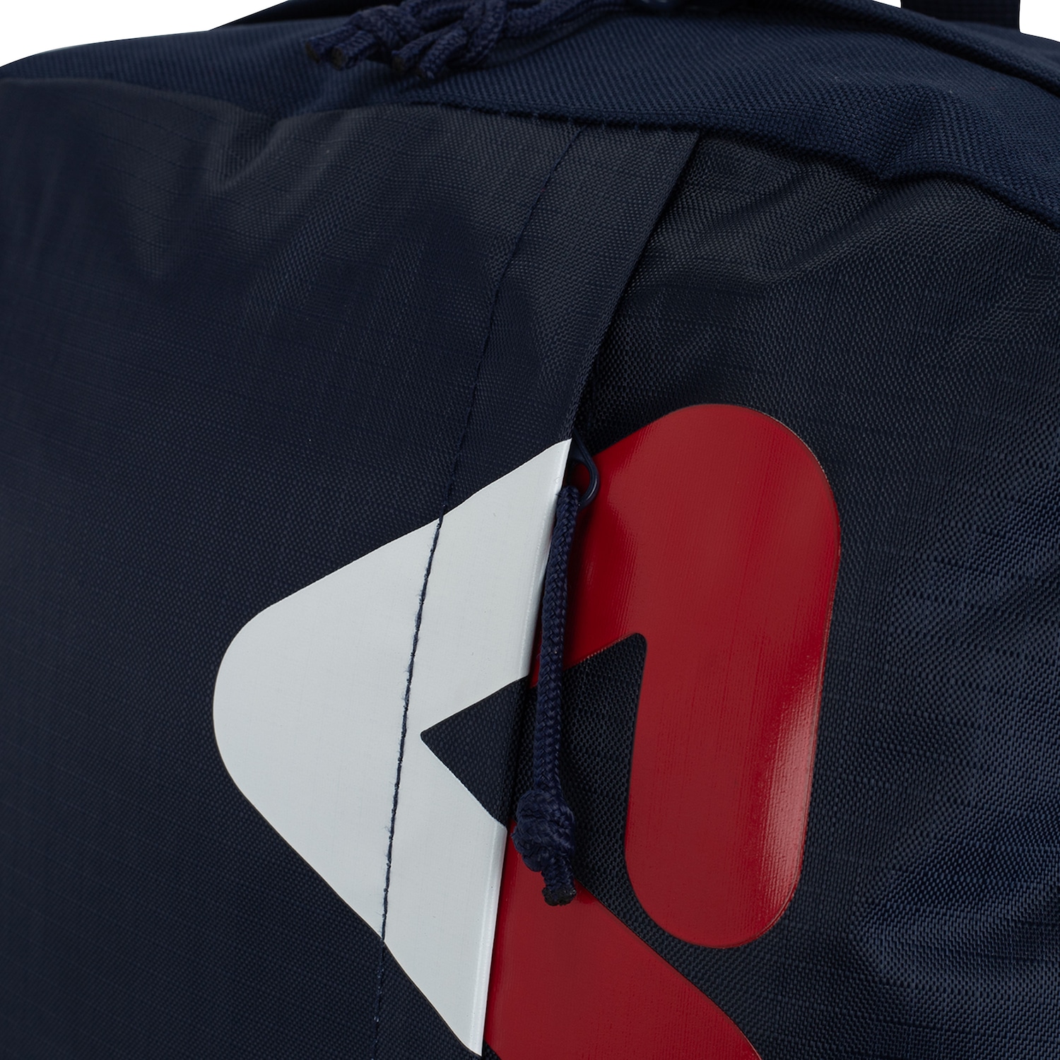 Mochila Fila Cut Logo - 18 Litros - Foto 4