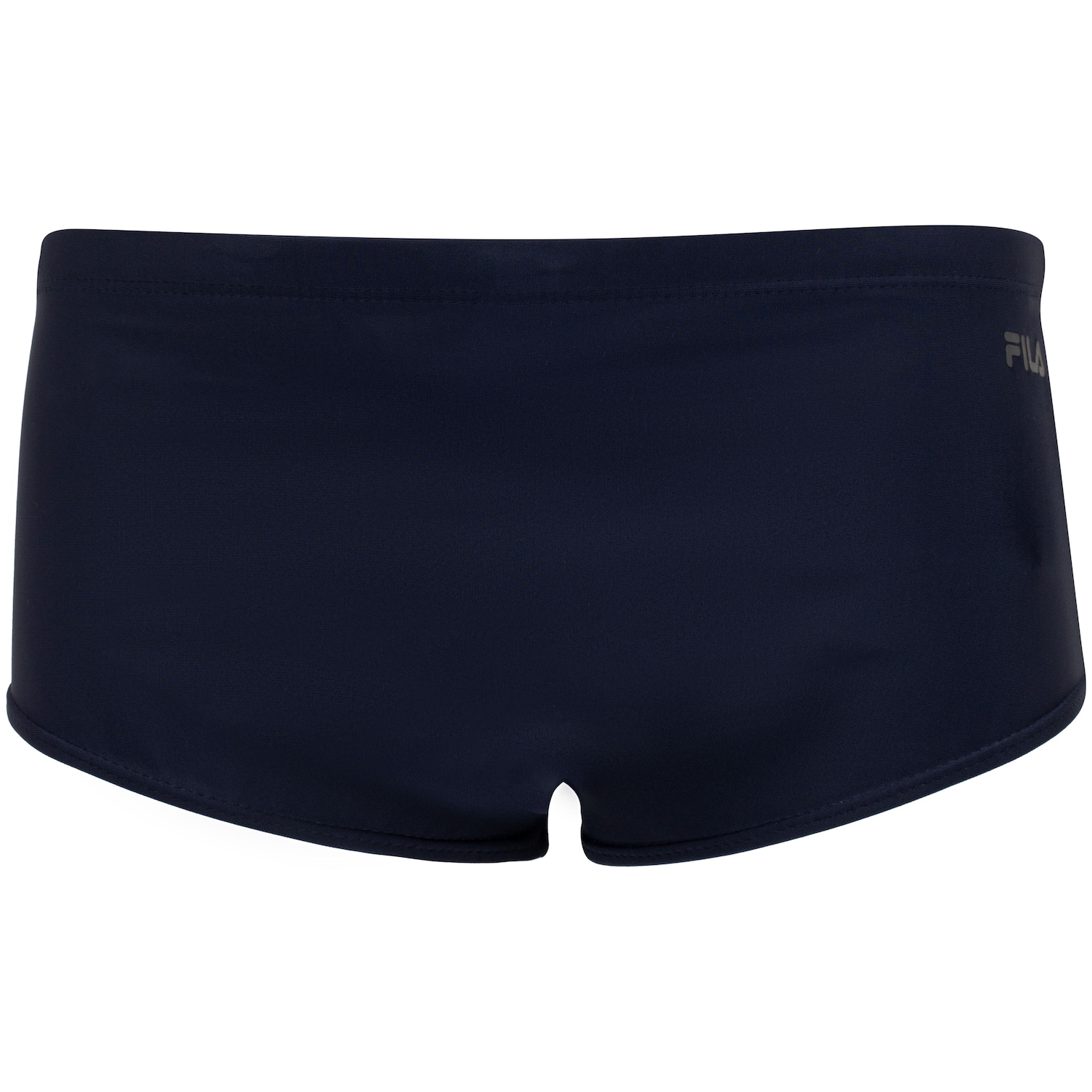 Sunga Adulto Fila Basic 15 - Foto 3