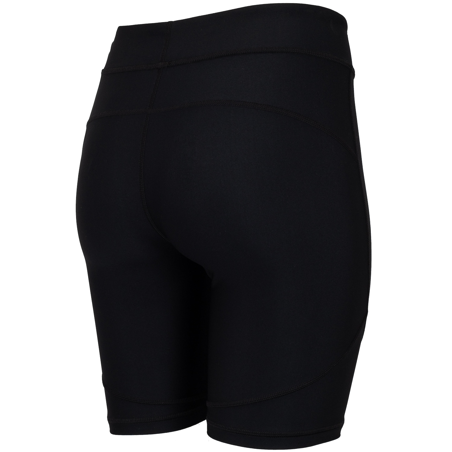 Bermuda Feminina Under Armour HG Authent - Foto 2