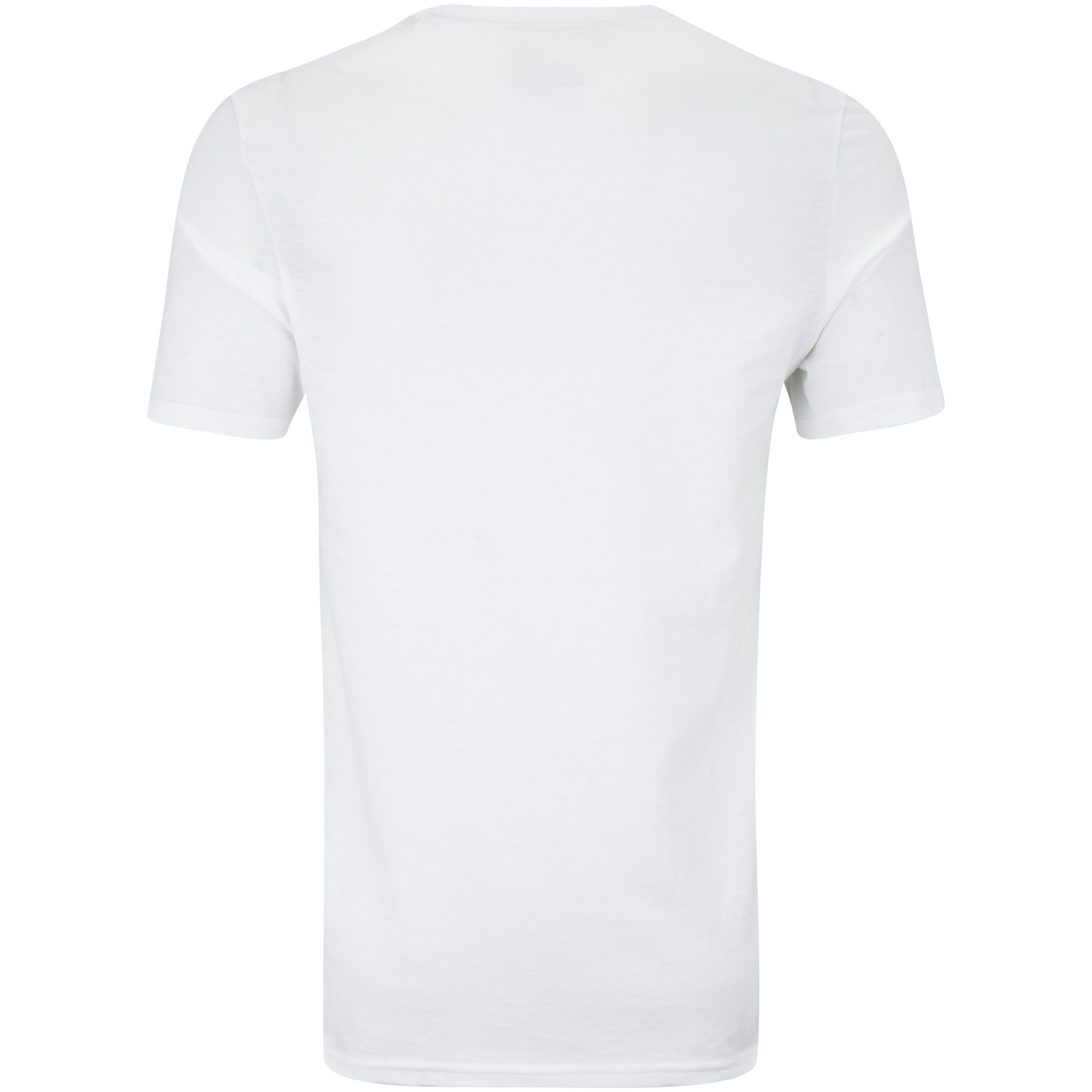 Camiseta Masculina adidas Manga Curta Small Logo - Foto 2