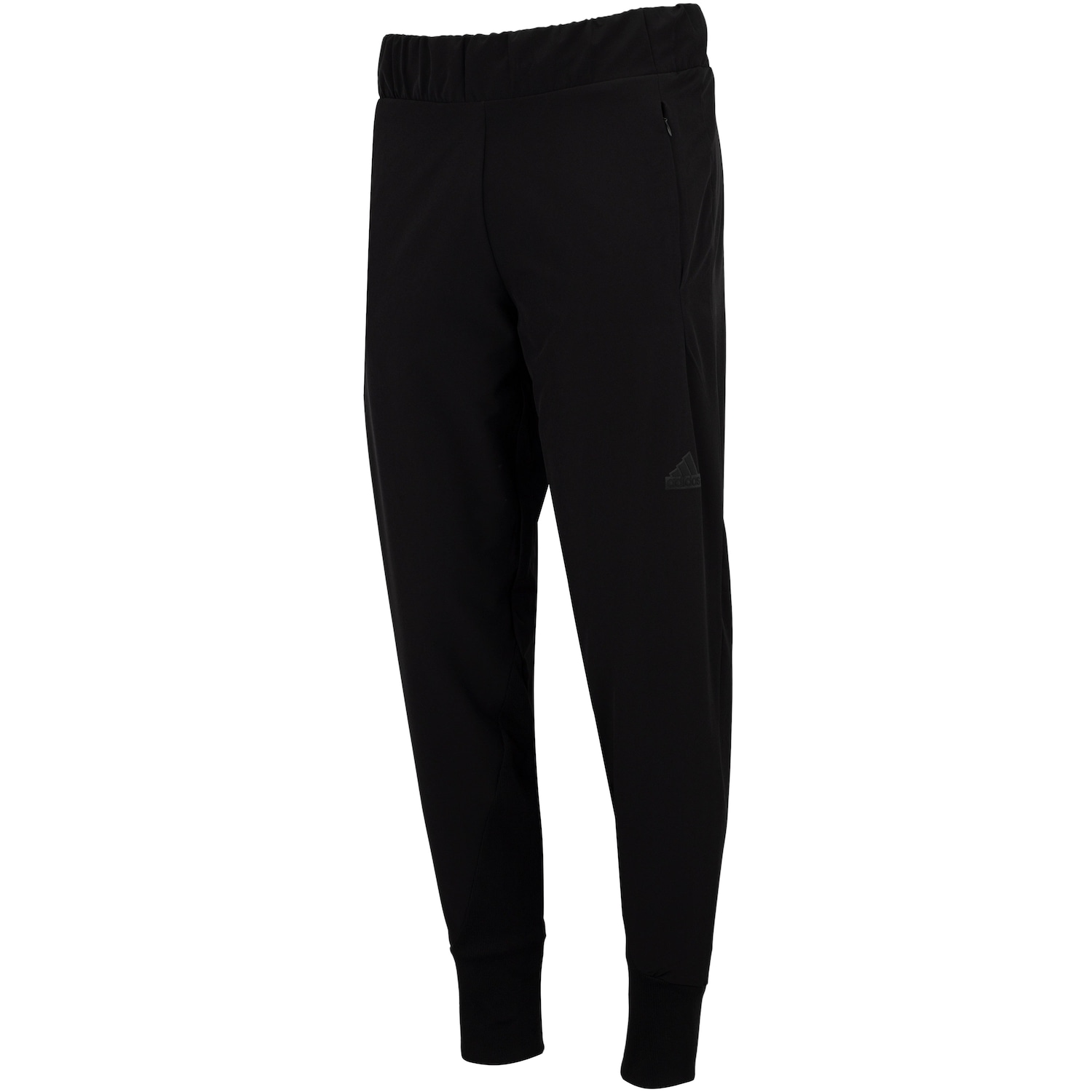 Calça Masculina adidas Zone in to Excel Oly - Foto 5