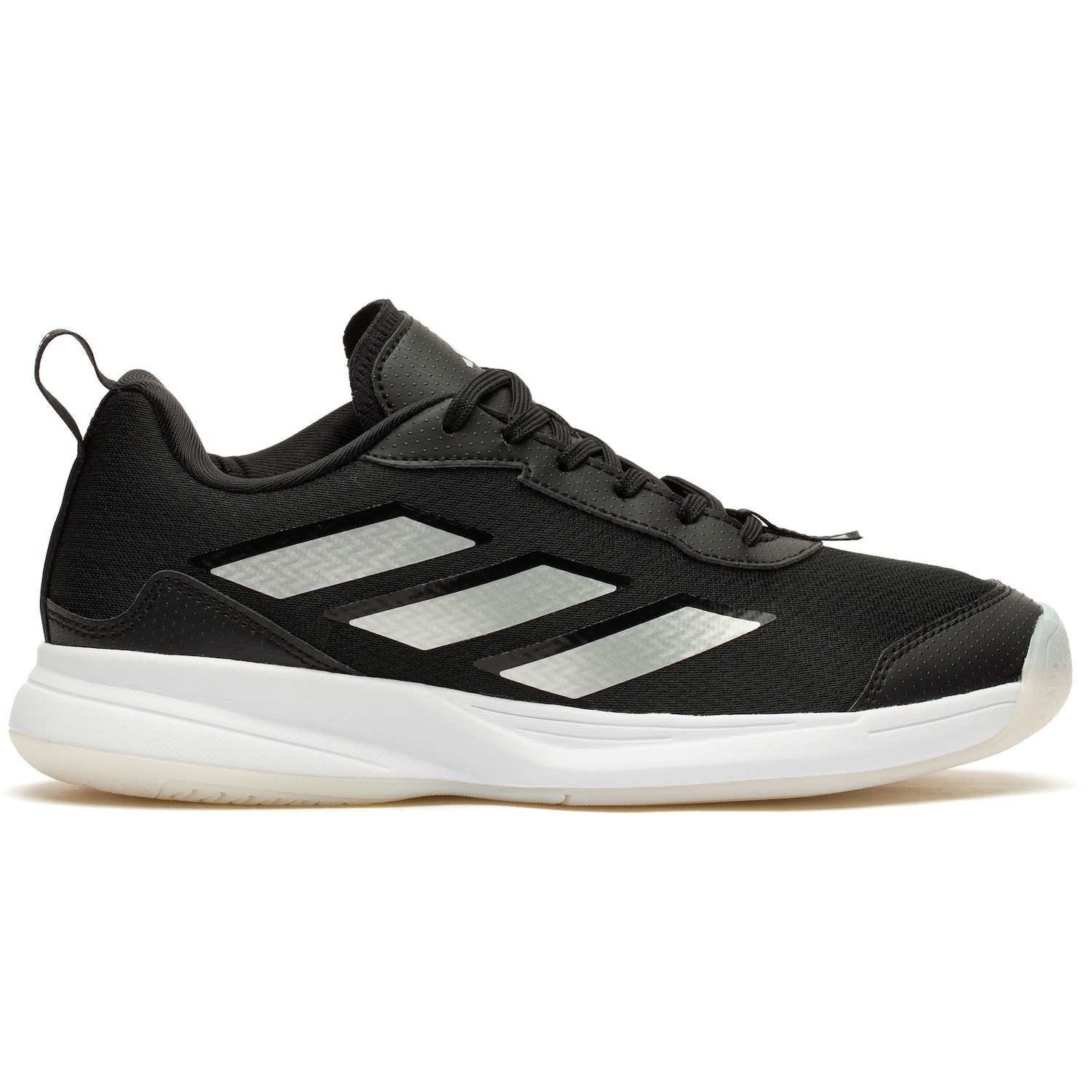 Tênis adidas AvaFlash - Feminino - Tennis - Foto 1