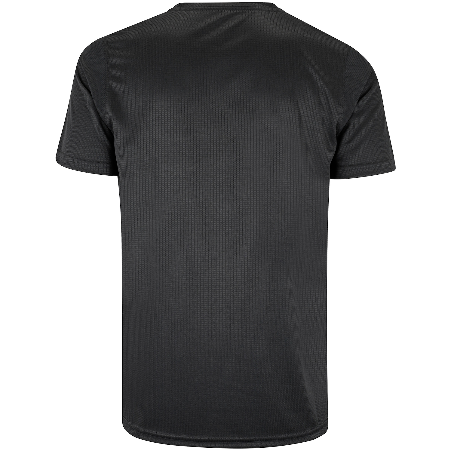 Camiseta Masculina Puma Manga Curta Performance SS - Foto 2