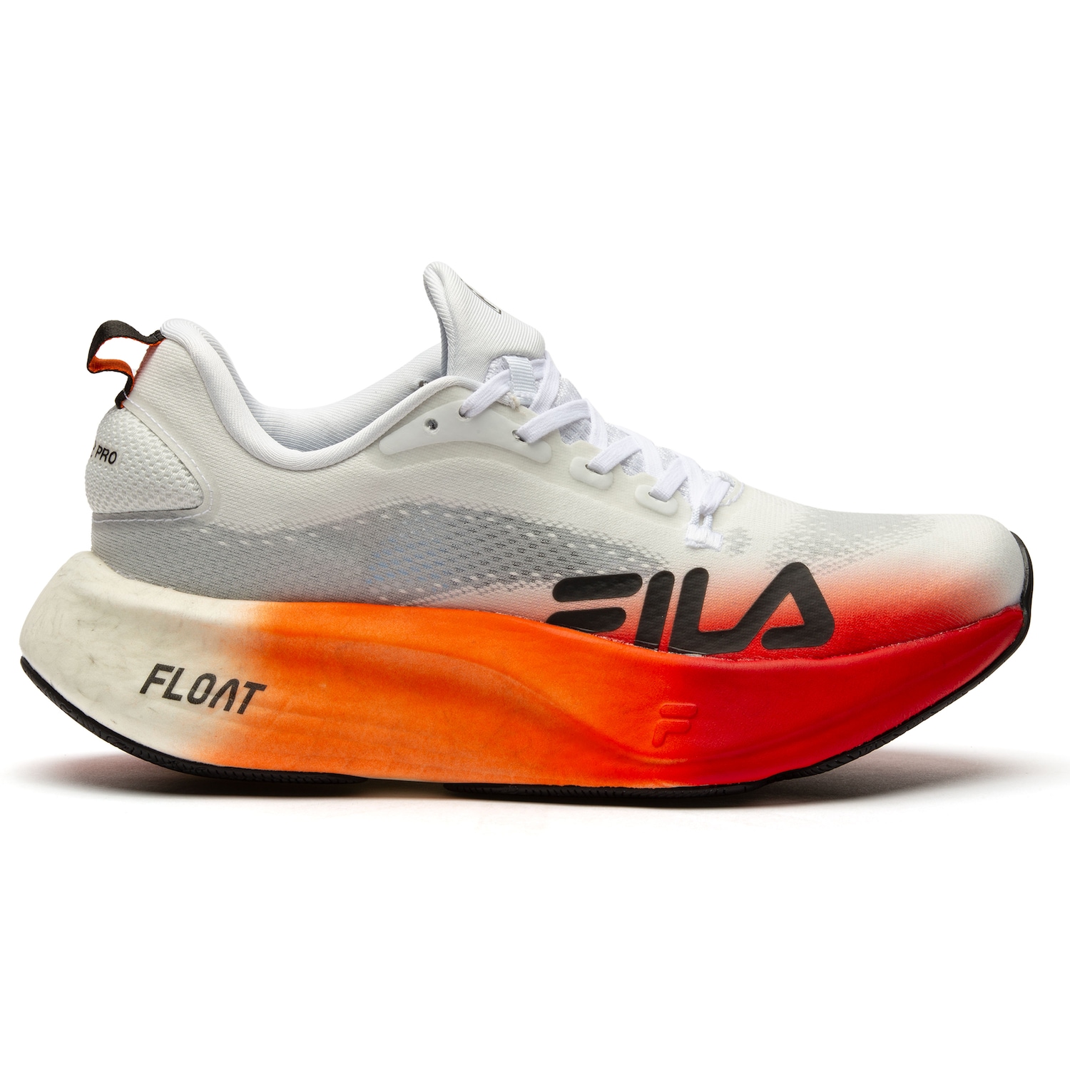 Tênis Fila Float Maxxi 2 Pro Masculino - Foto 1