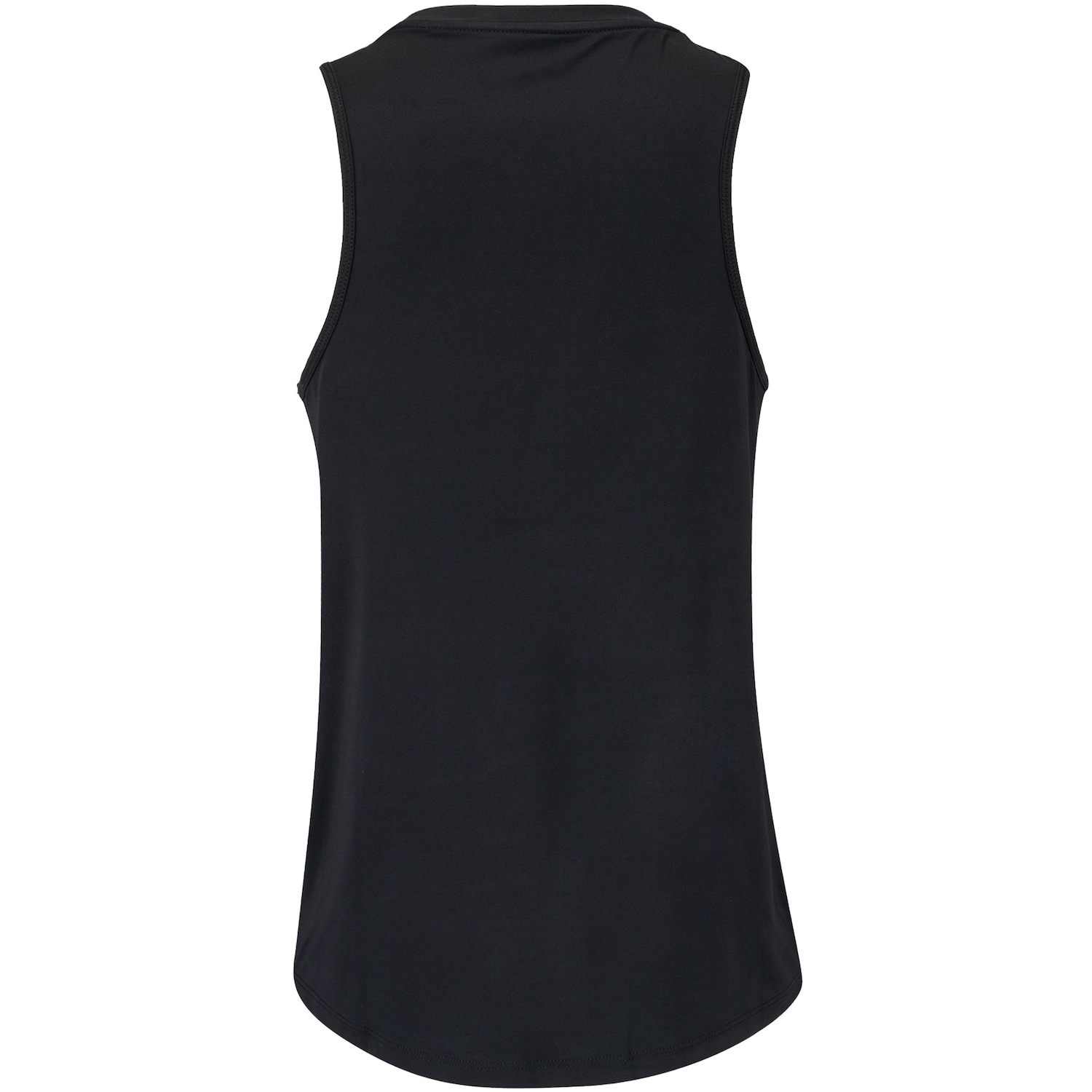 Camiseta Regata Feminina Nike One Swoosh HBR - Foto 3