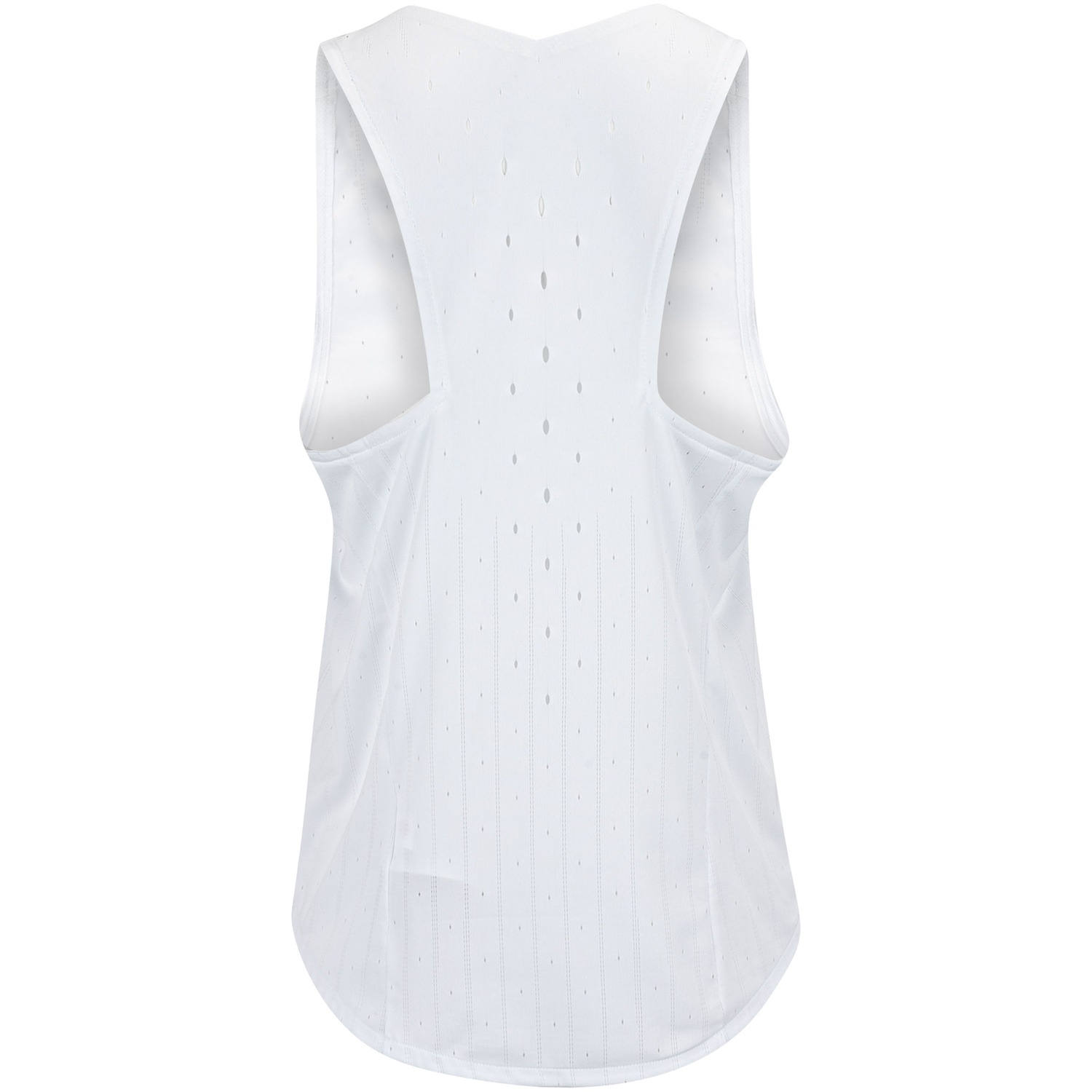 Camiseta Regata Feminina Nike Dri-Fit Advanced Arswft - Foto 3