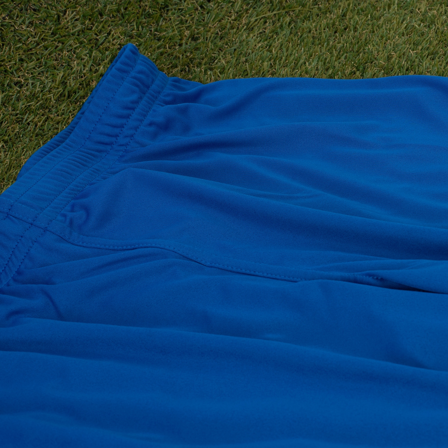Calção Masculino Umbro Legacy - Foto 2