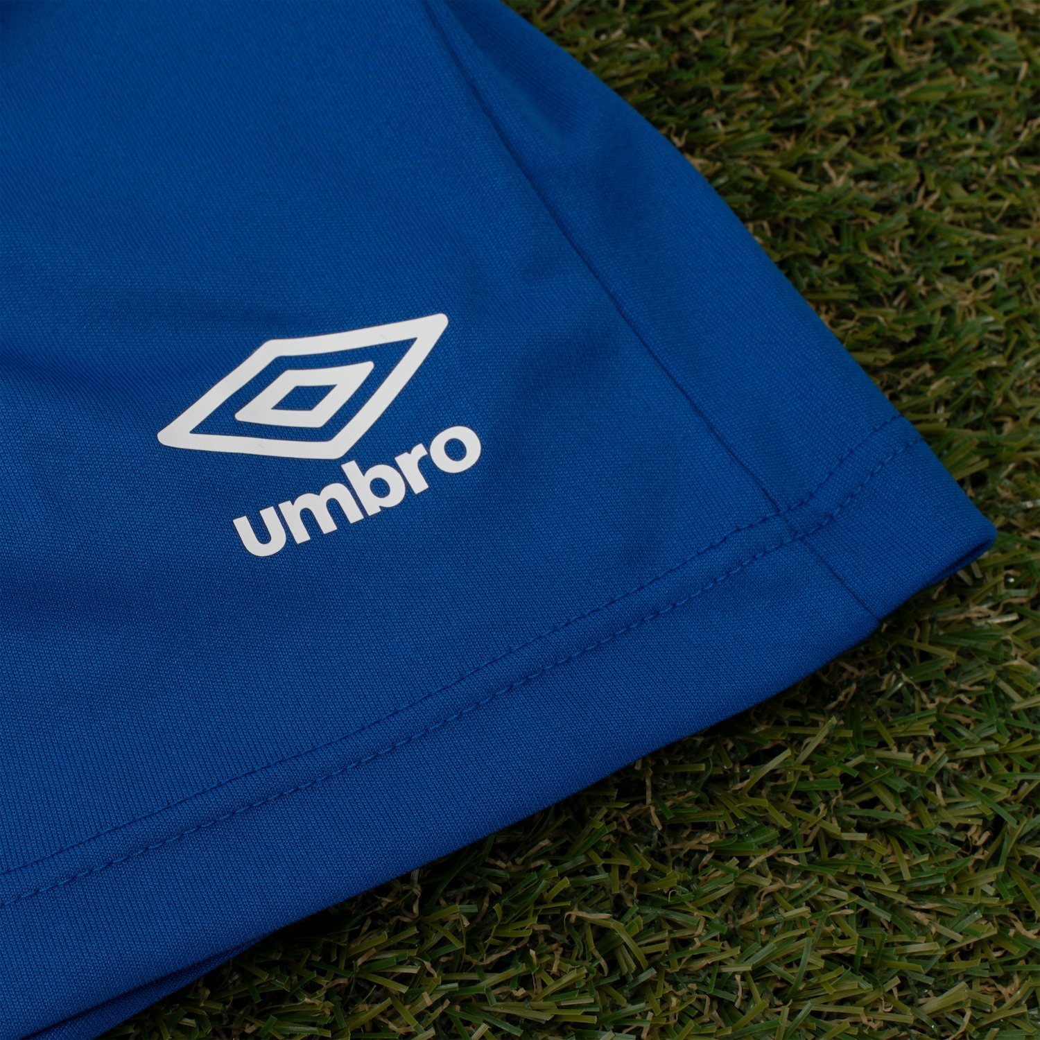 Calção Masculino Umbro Legacy - Foto 4