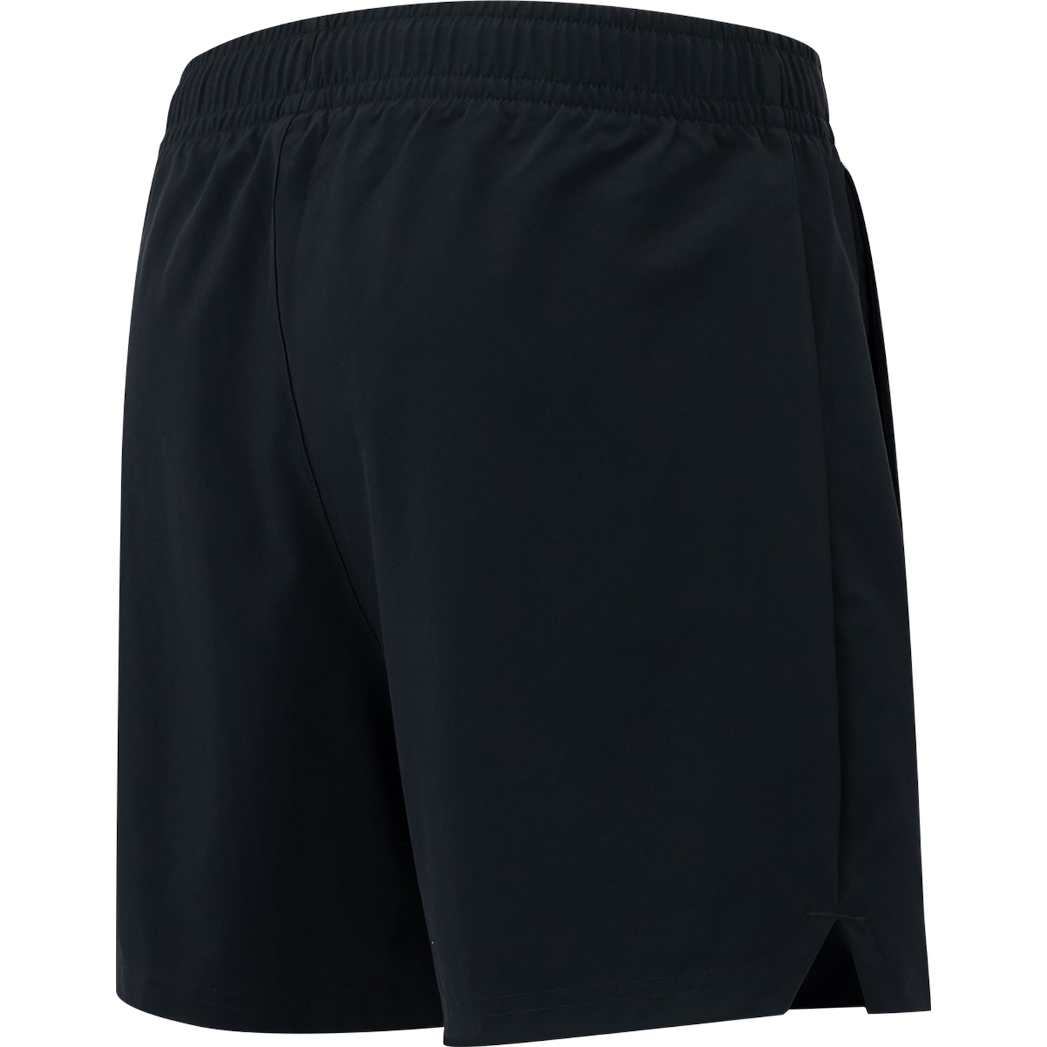 Bermuda Jordan Nike Masculina Sport Dri-Fit Woven - Foto 3