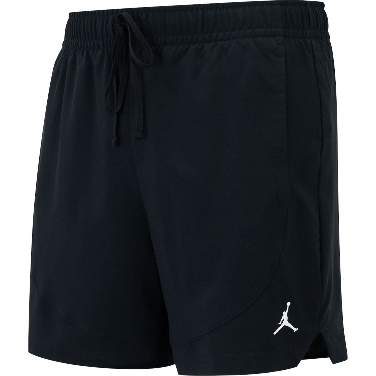 Bermuda Jordan Nike Masculina Sport Dri-Fit Woven - Foto 2
