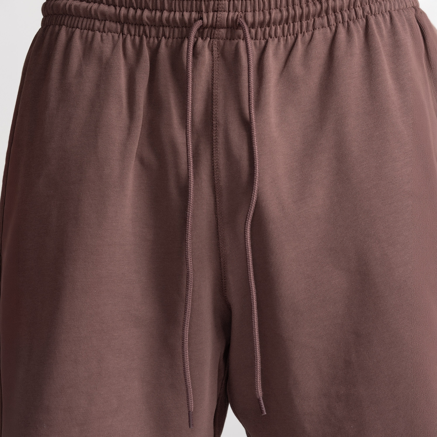 Bermuda Nike Club Knit - Foto 4