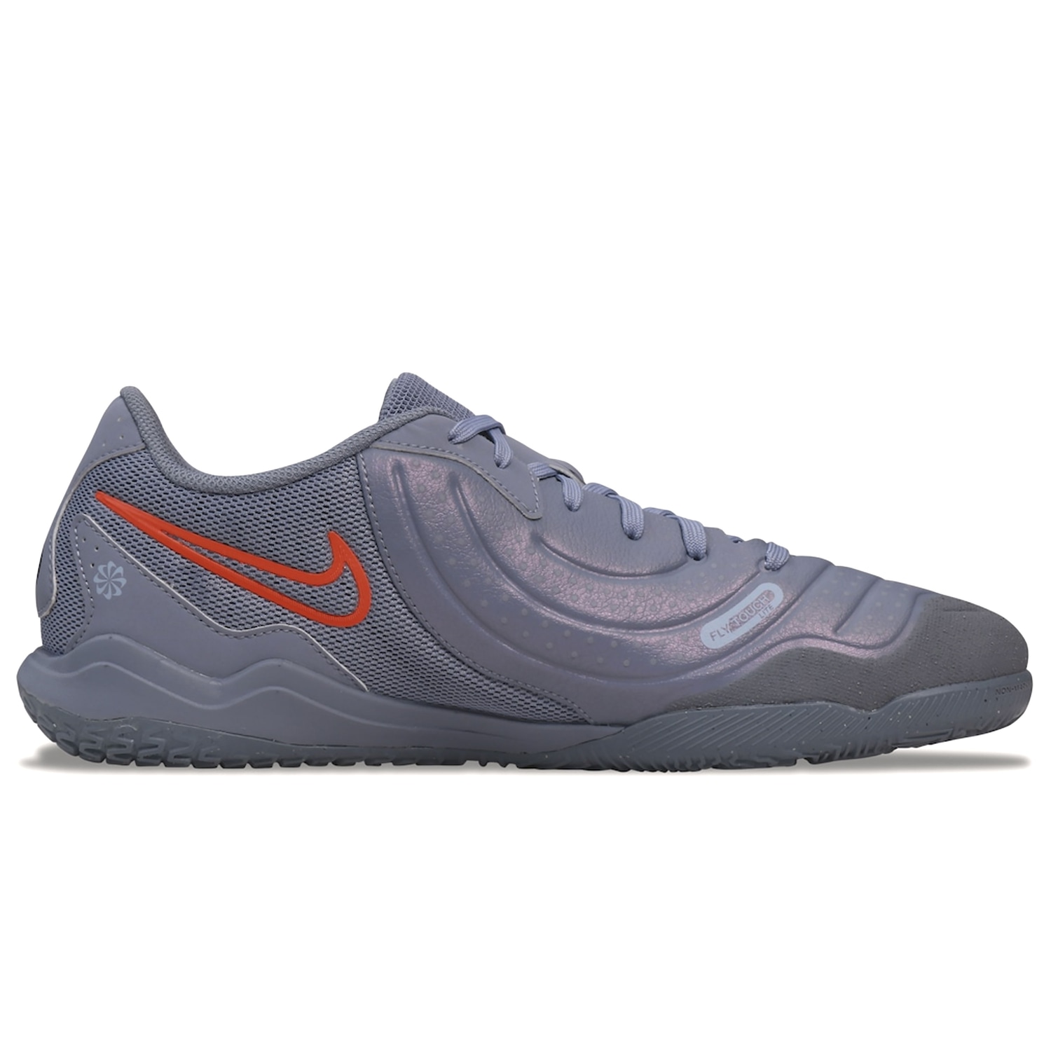 Chuteira Futsal Adulto Nike Tiempo Legend 10 Academy - Foto 1