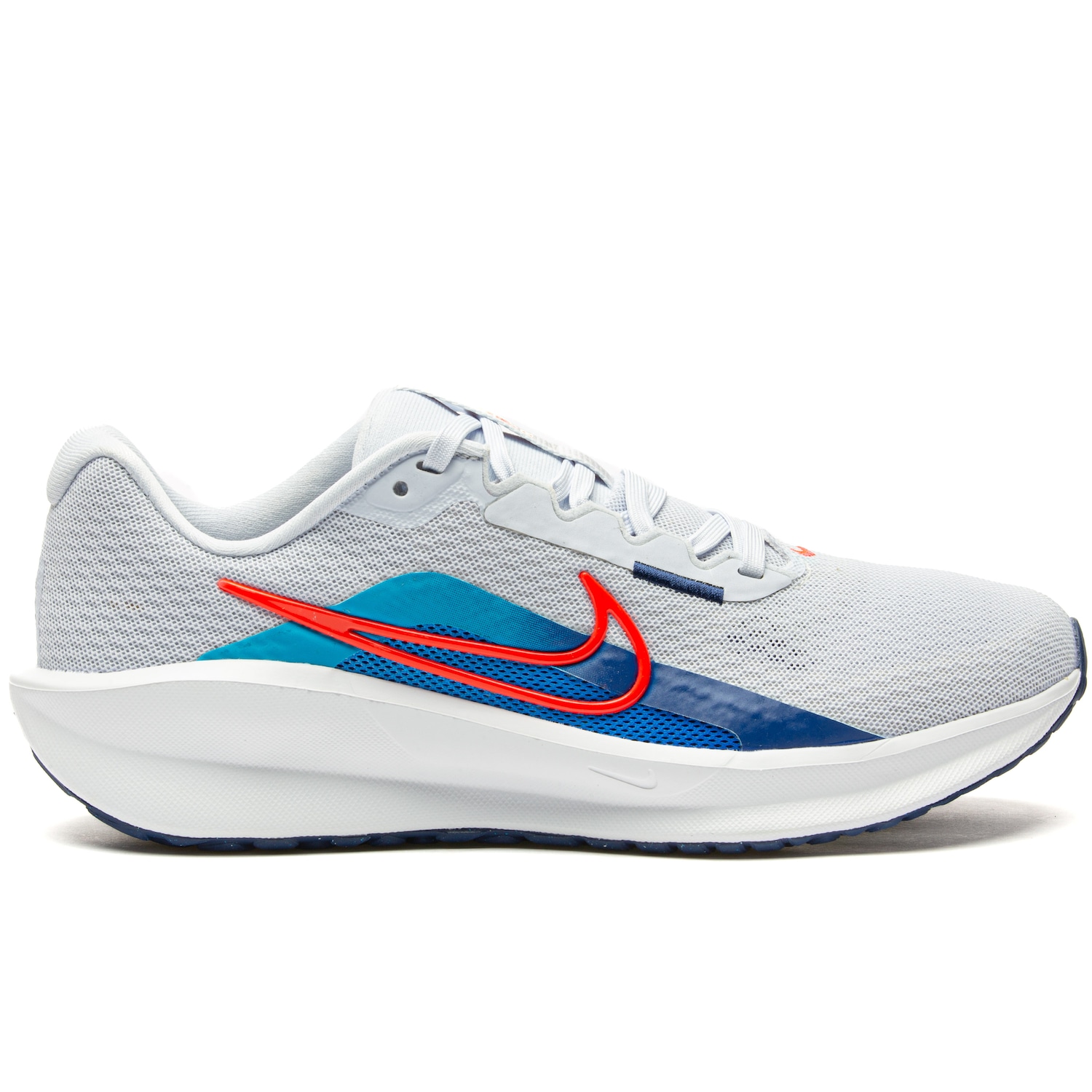 Tênis Nike Downshifter 13 - Masculino - Foto 2