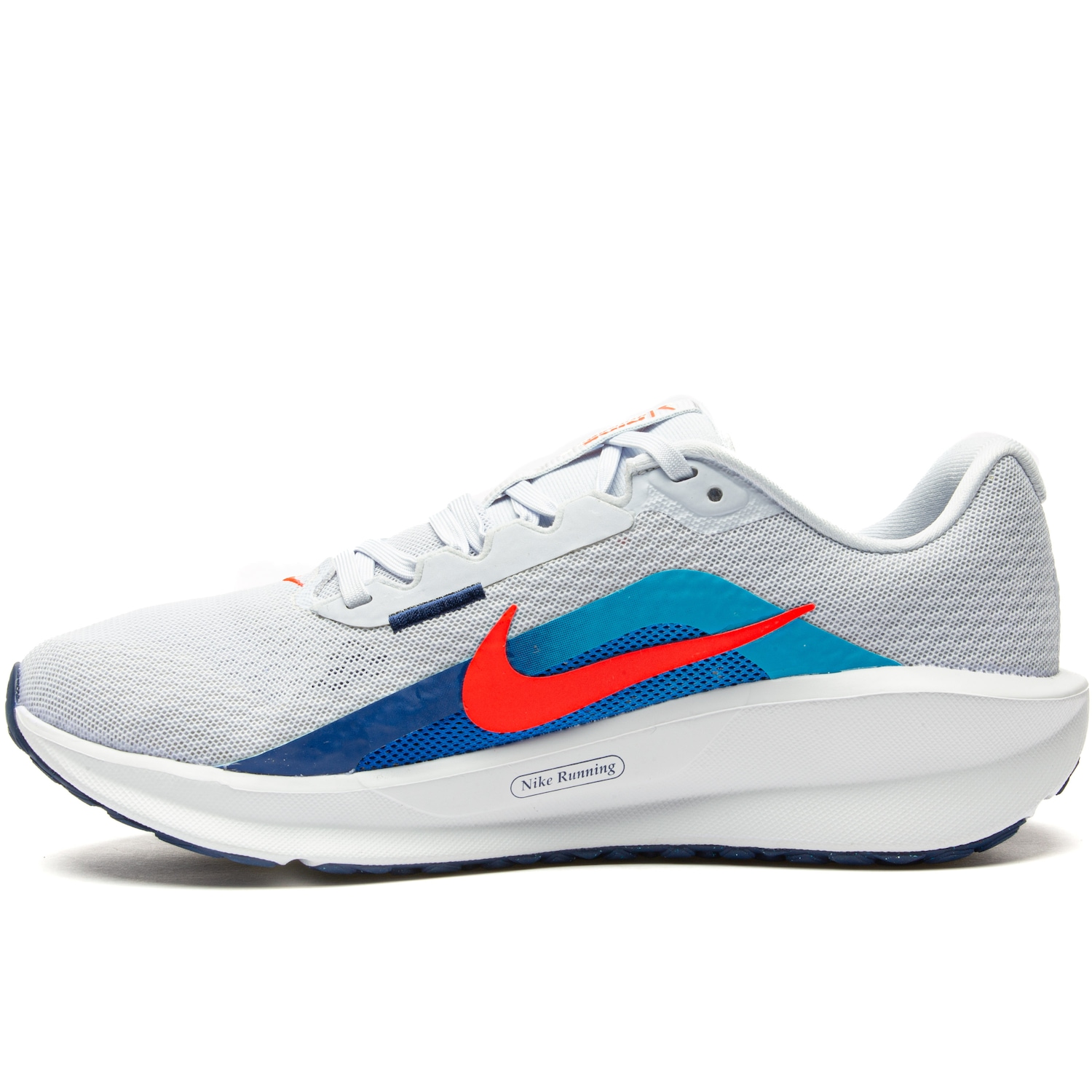 Tênis Nike Downshifter 13 - Masculino - Foto 4