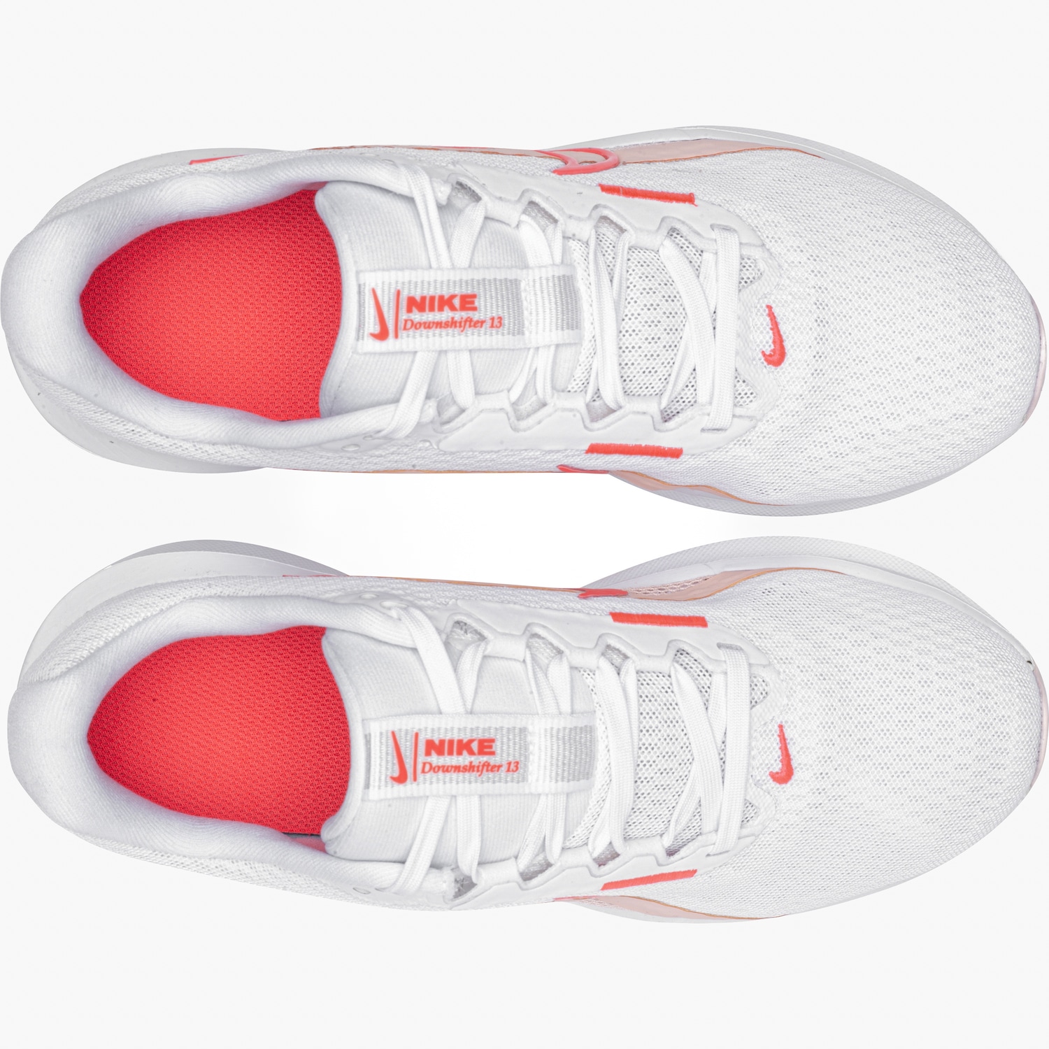 Tênis Nike Downshifter 13 - Feminino - Foto 4