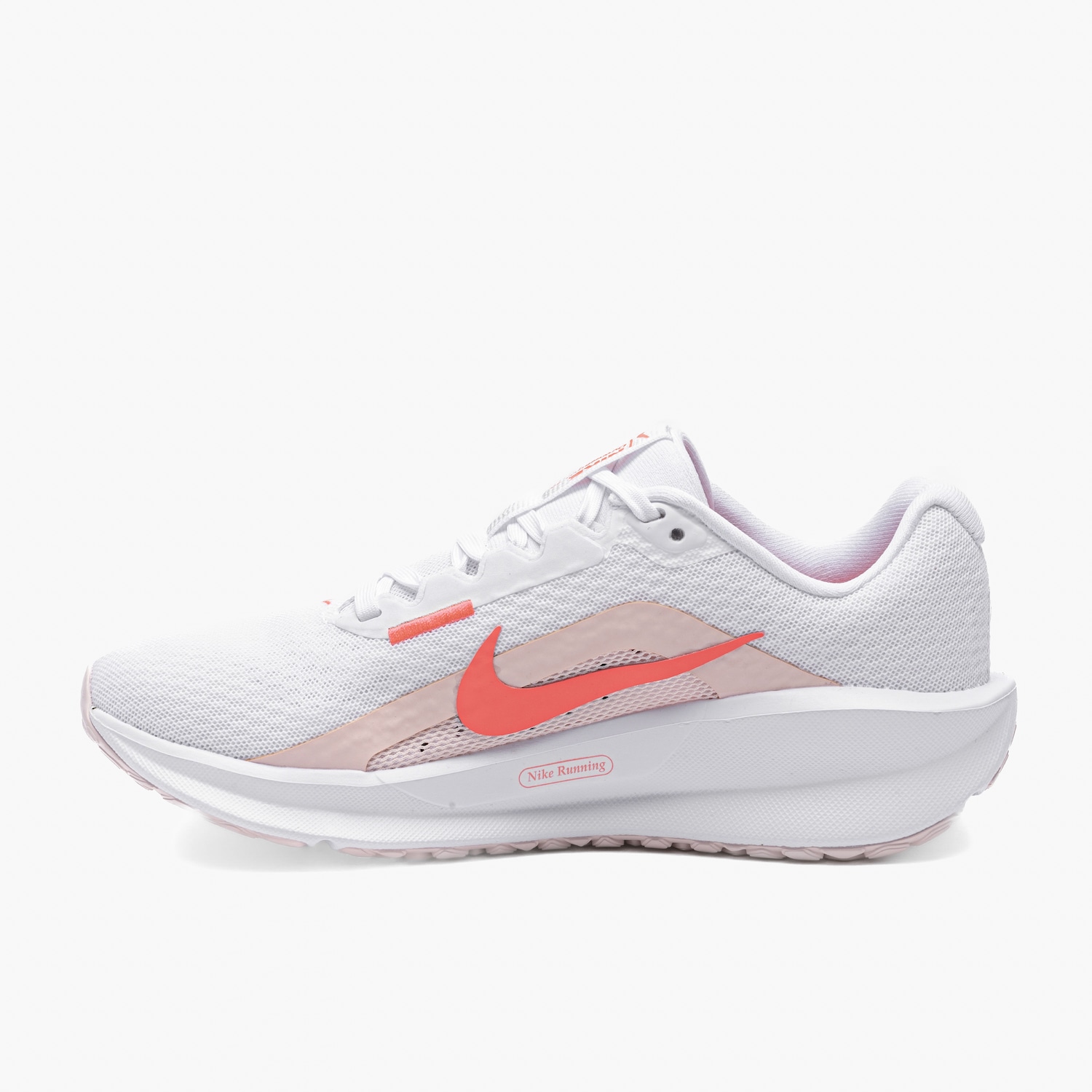 Tênis Nike Downshifter 13 - Feminino - Foto 3