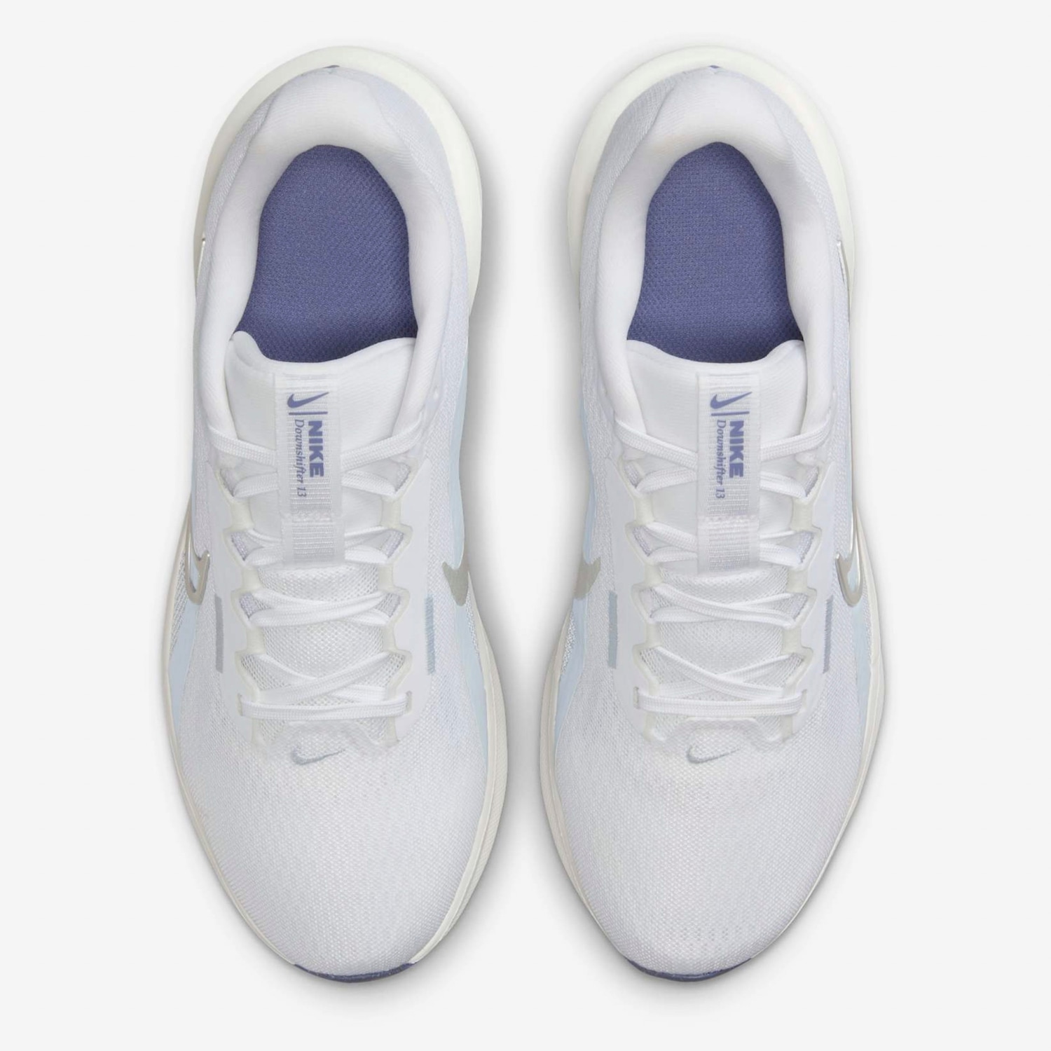 Tênis Nike Downshifter 13 - Feminino - Foto 4