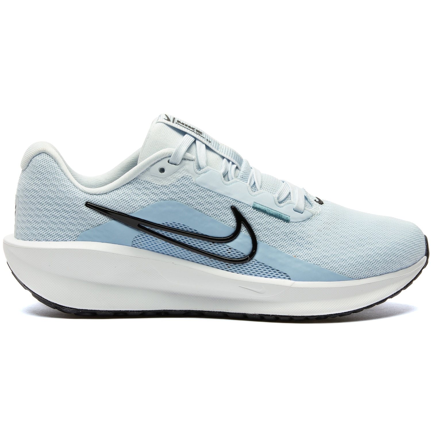 Tênis Nike Downshifter 13 - Feminino - Foto 2